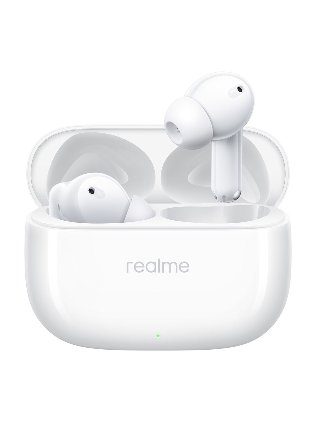 Realme Buds T310 TWS with Spatial Audio and upto 40 hours Playback
