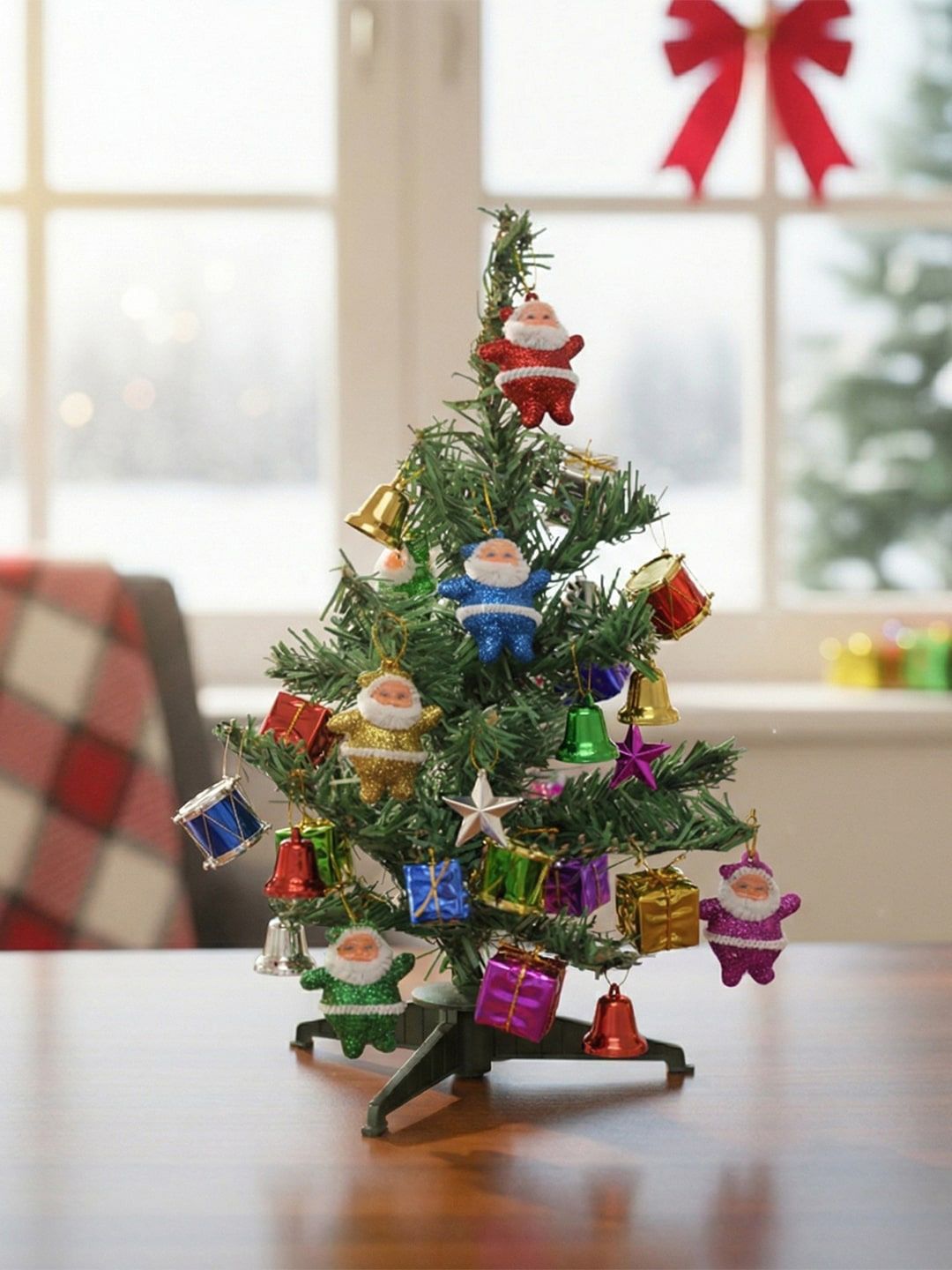 Christmas25 Tree - Buy Christmas25 Tree online in India
