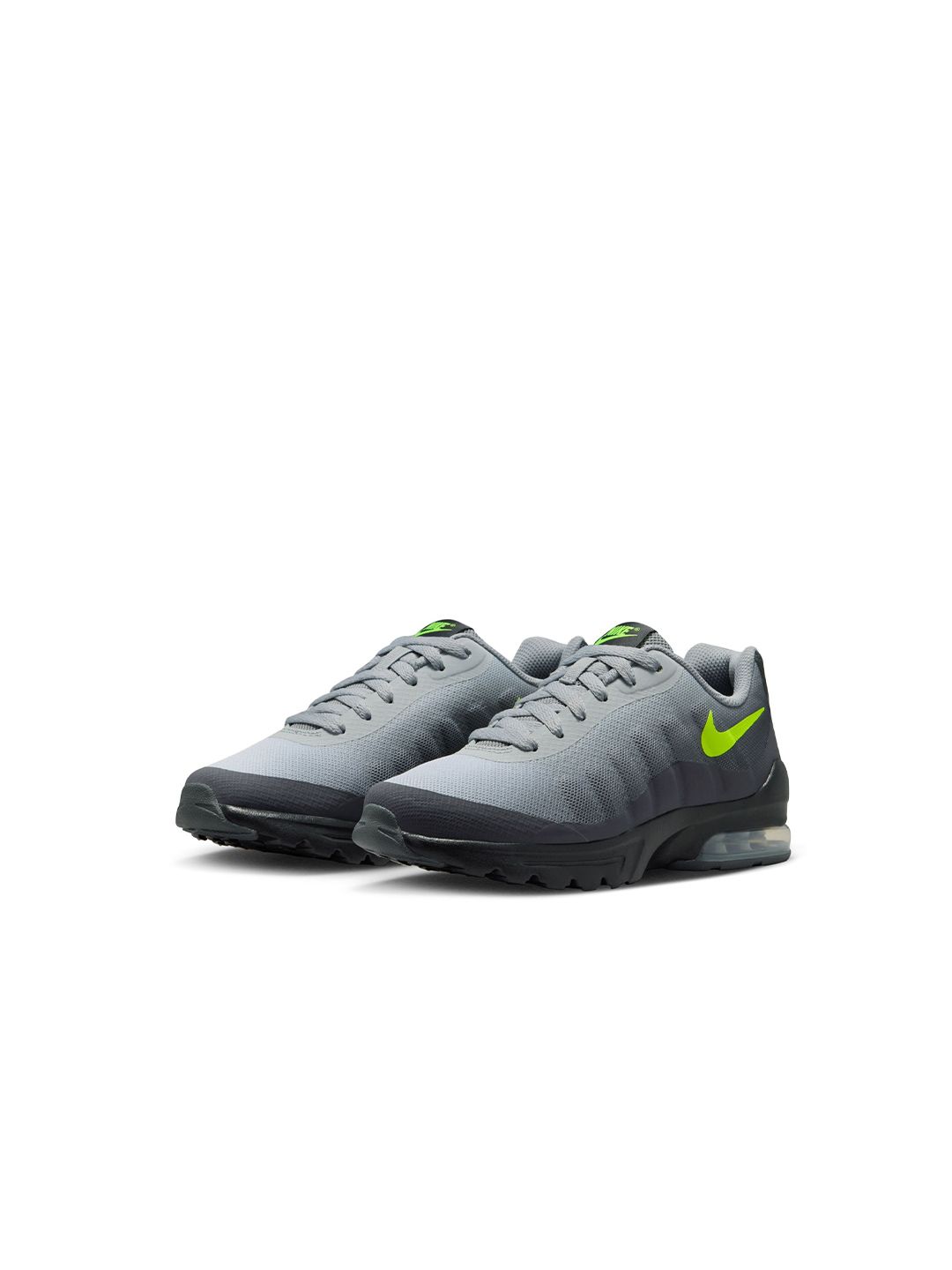 Nike Nike Air Max Invigor Older Kids' Shoe