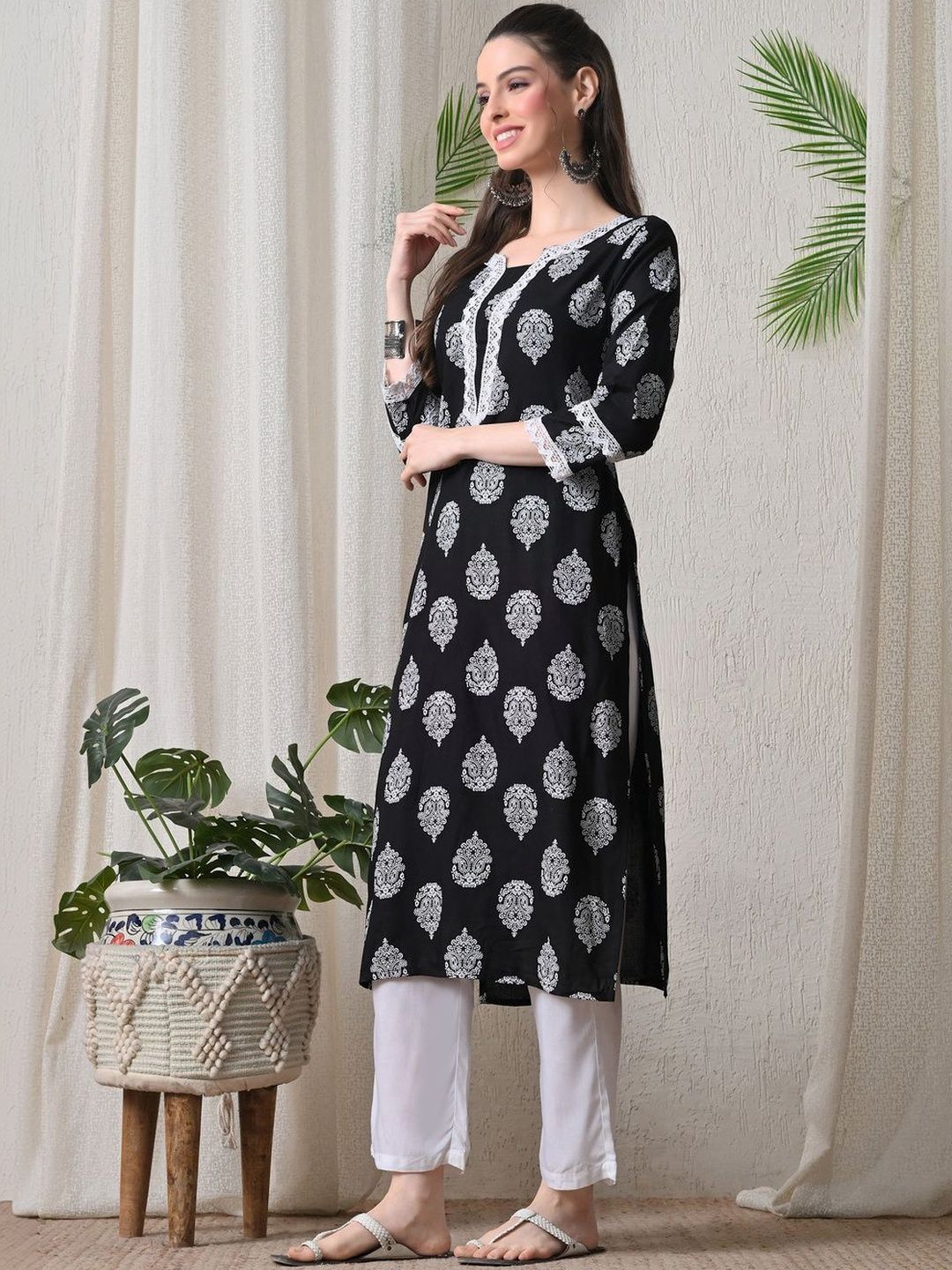 Kuhu - Buy Kuhu online in India