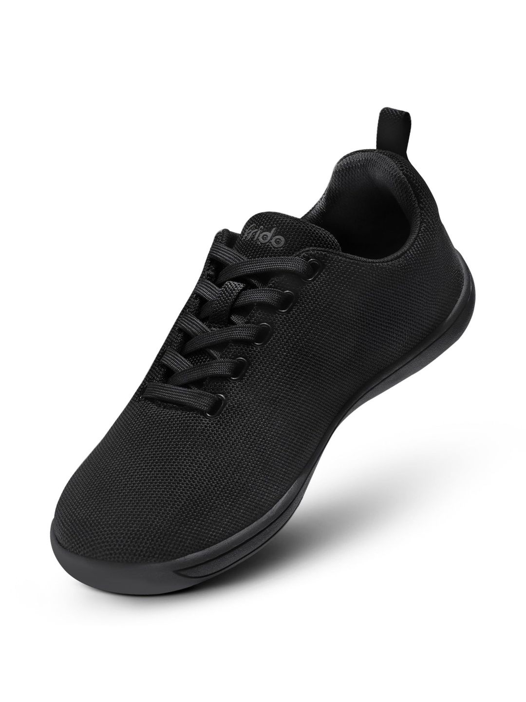 Men Textured Sneakers FRIDO Men Textured Sneakers