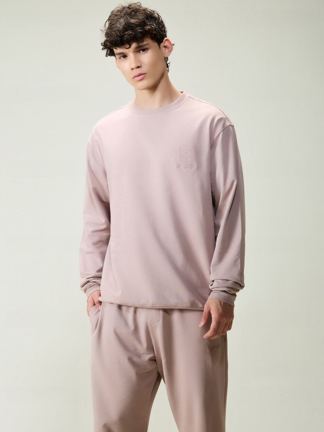 CAVA Men Sweatshirt