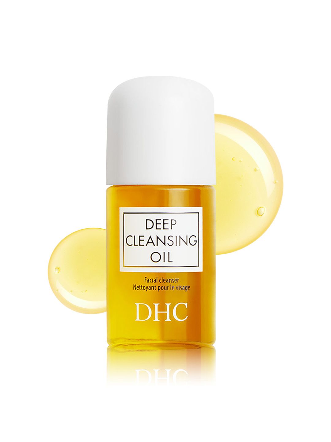 Dhc - Buy Dhc online in India