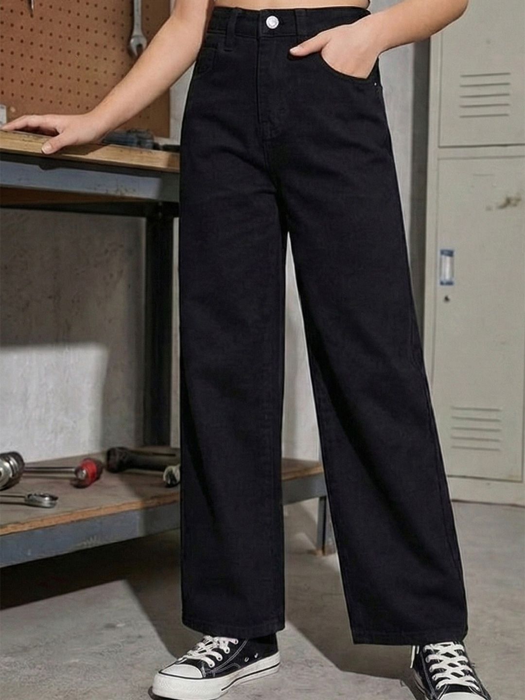 MERCEL MERCEL Women Jeans