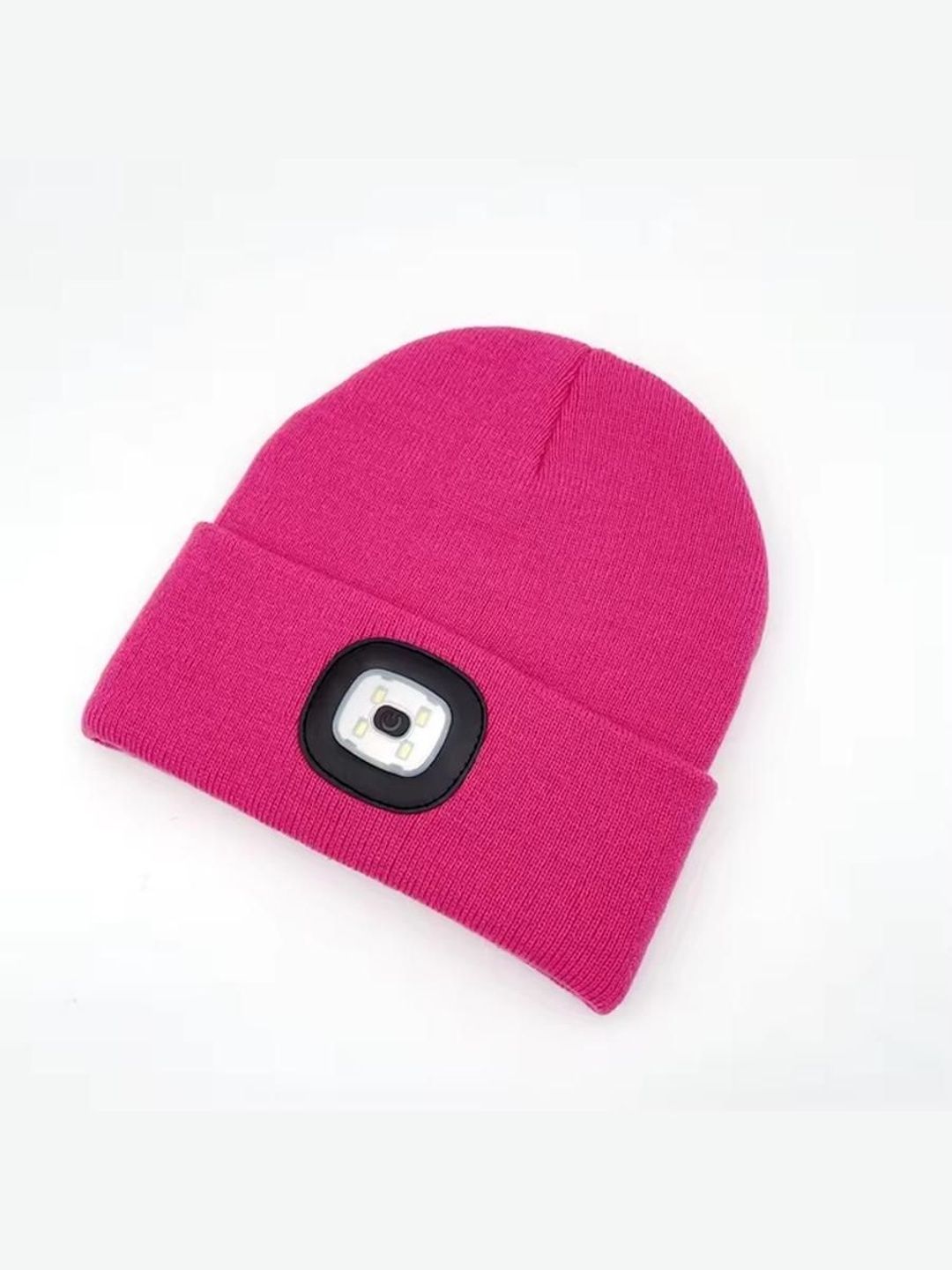EL REGALO Unisex Woollen Core