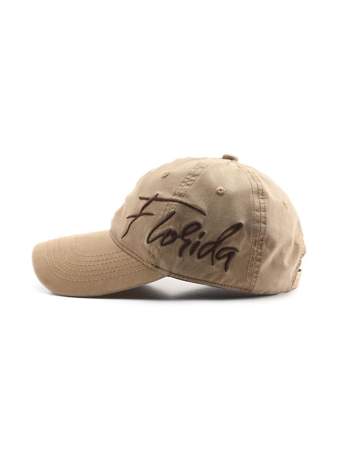Mast & Harbour Men Embroidered Baseball Cap