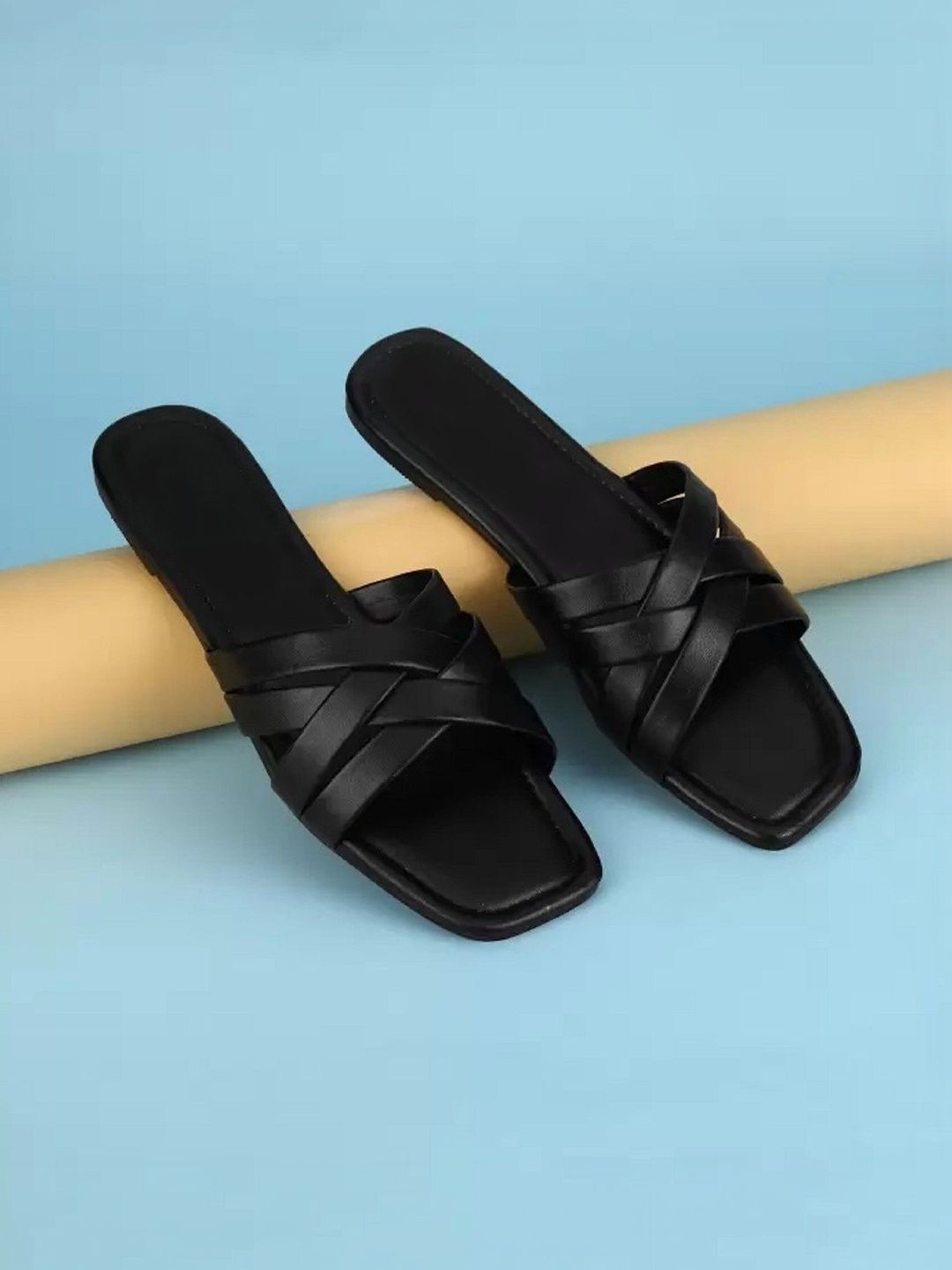 LEEFANT LEEFANT Women Comfort Sandals
