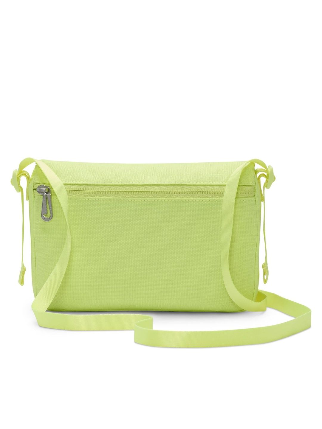Buy Nike Sportswear Women's Futura 365 Cross-body Bag (3L