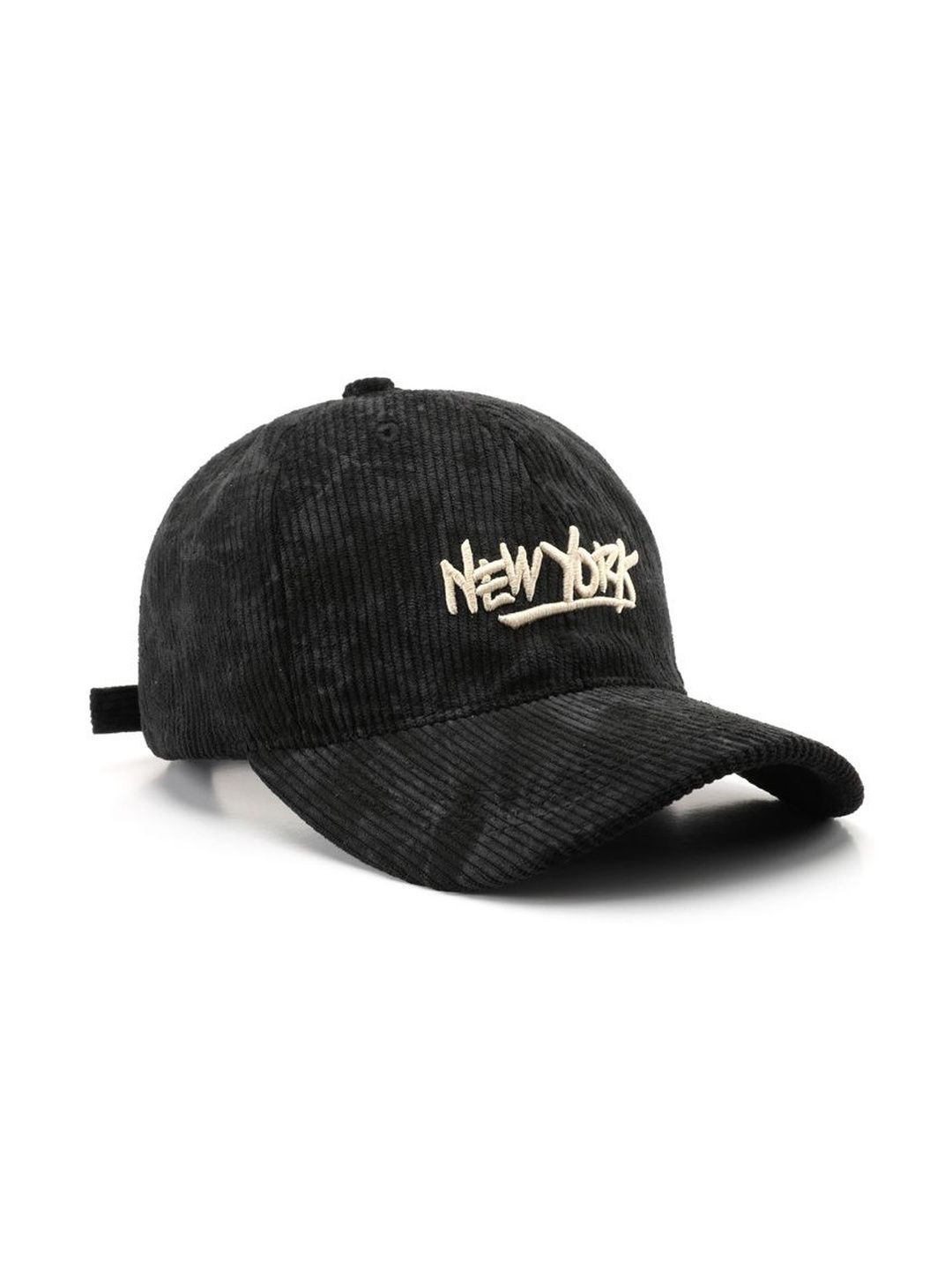 Mast & Harbour Men Embroidered Baseball Cap