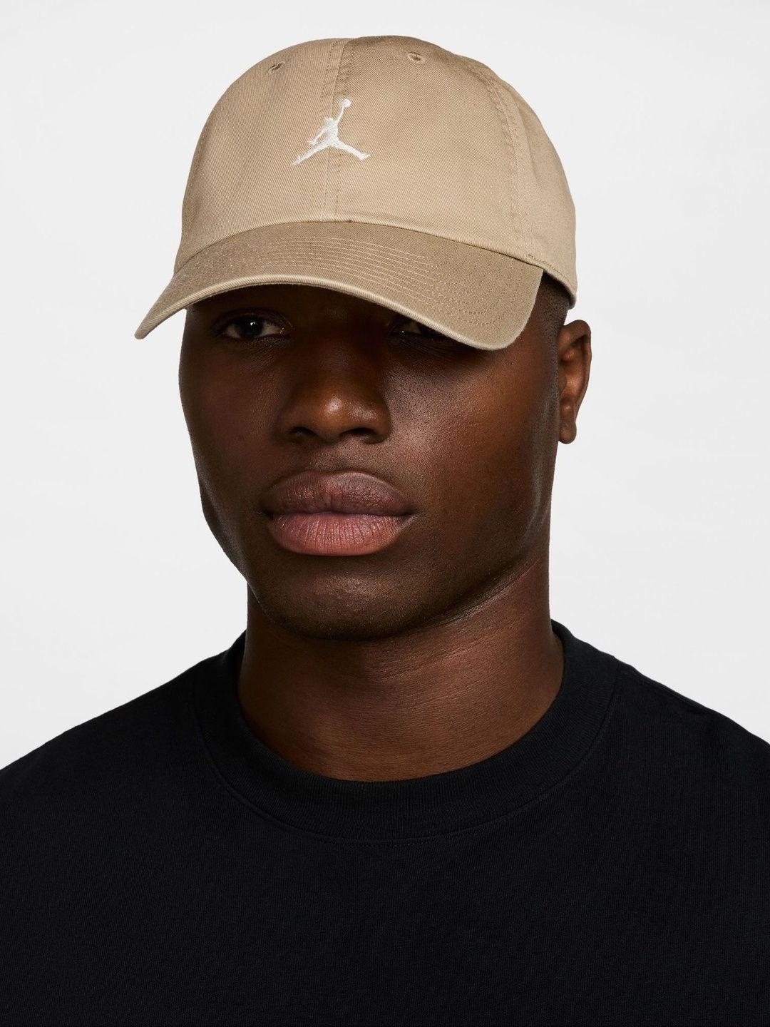 nike cap myntra