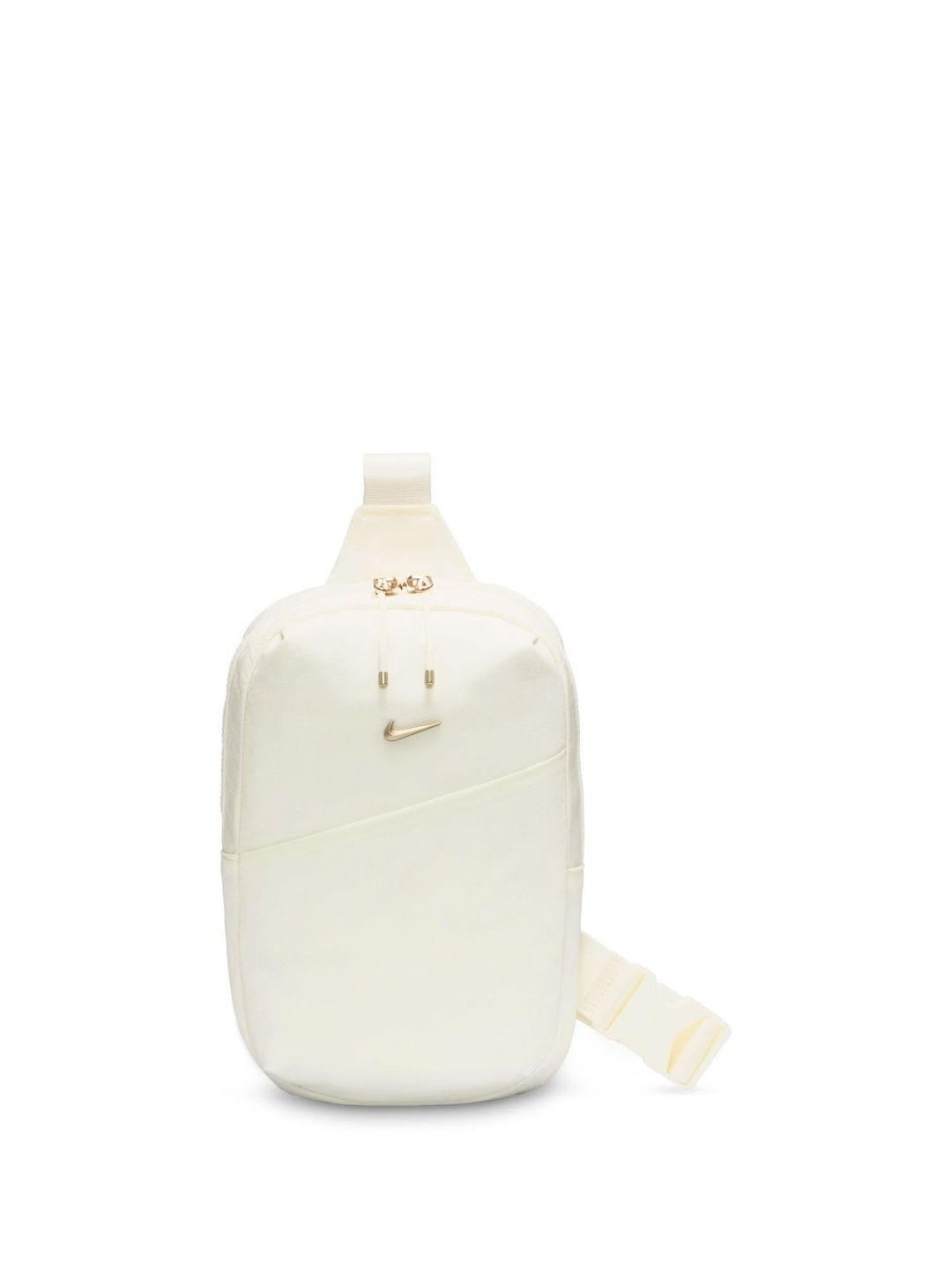 Nike Nike Aura Cross-Body Bag (5L)