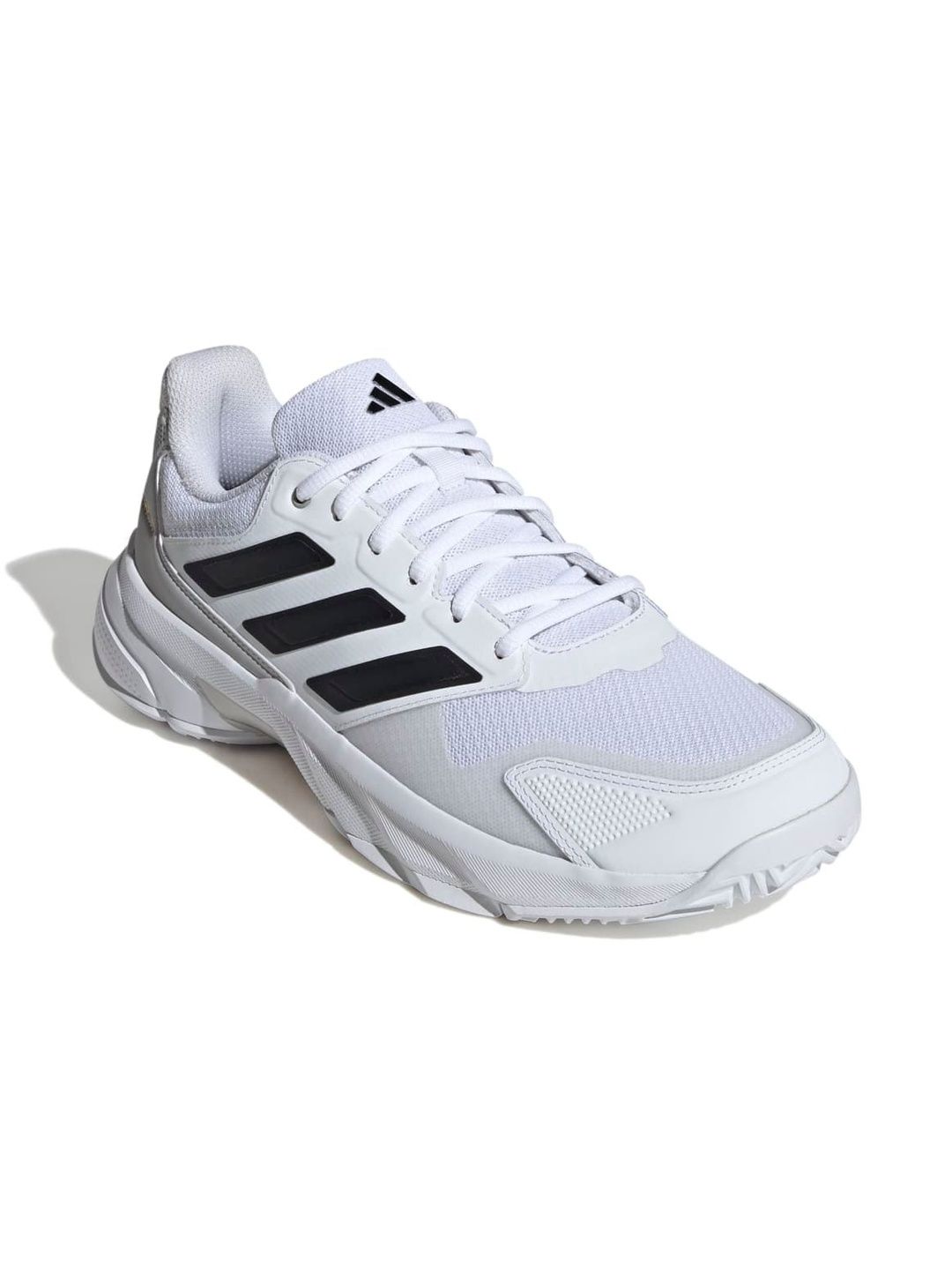 adidas gazelle silver green womens adidas Handball Spezial Shoes - Women's - Wonder Silver / Off White / Gum