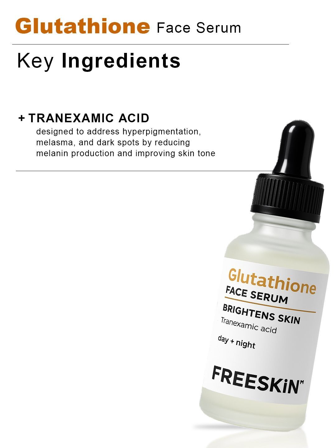 l glutathione vs acetyl glutathione Amazon.com: S-Acetyl L-Glutathione Capsules - 100mg, 60 Count (Acetylated Glutathione Antioxidant l glutathione vs acetyl glutathione Amazon.com: S-Acetyl L-Glutathione Capsules - 100mg, 60 Count (Acetylated Glutathione Antioxidant