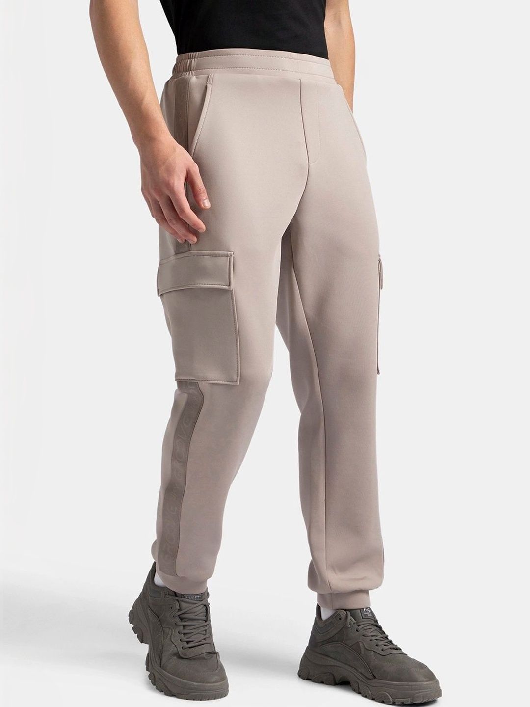新品　BRIEFING CE MESH CARGO JOGGER PANTS M Buy Jockey Groove Microfiber Cotton Blend Elastane Stretch Regular