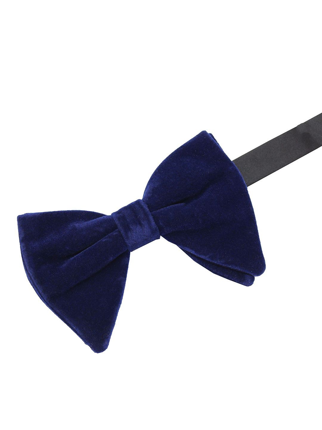 Leonardi Men Bow Tie