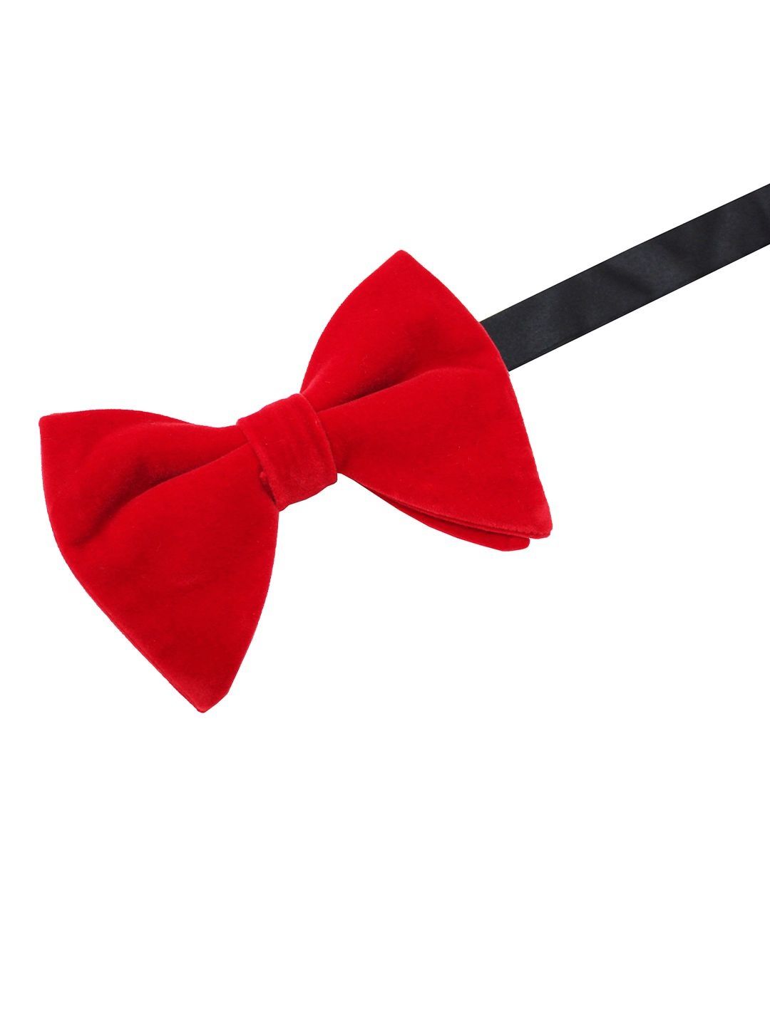 Leonardi Men Bow Tie