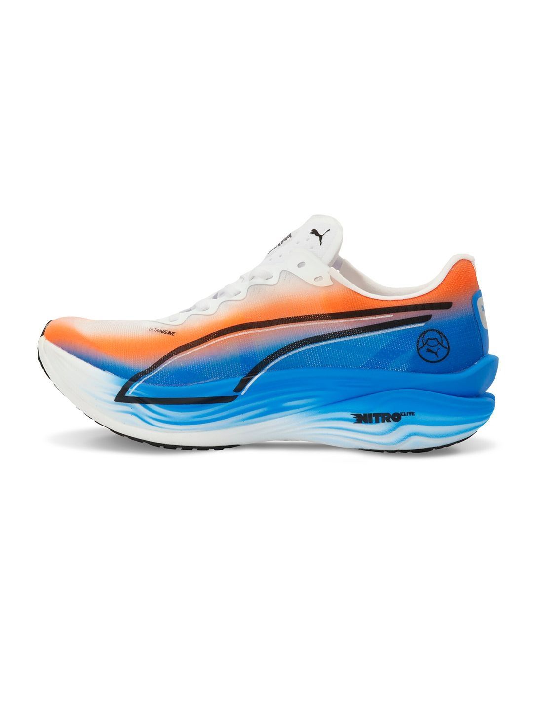 【26.5㎝】PUMA MID DISTANCE NITRO ELITE 3 ofliypJk_4f1c2edc01ed444b8a796