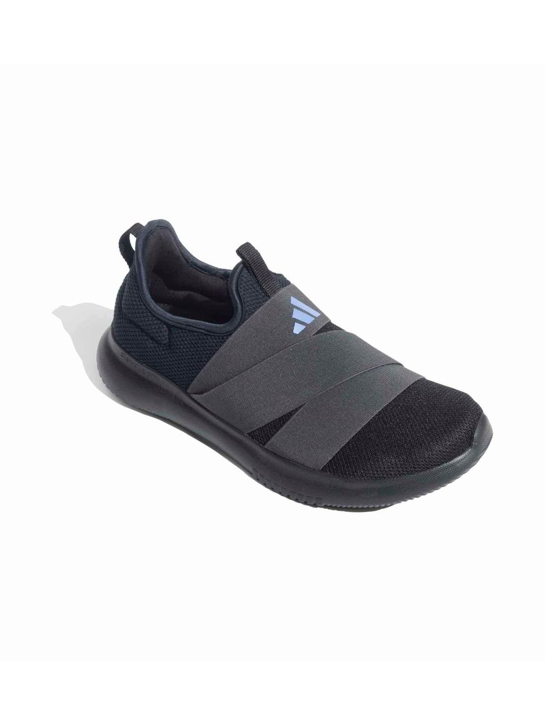 ADIDAS CushPro W Men Slip-On Sports Shoes