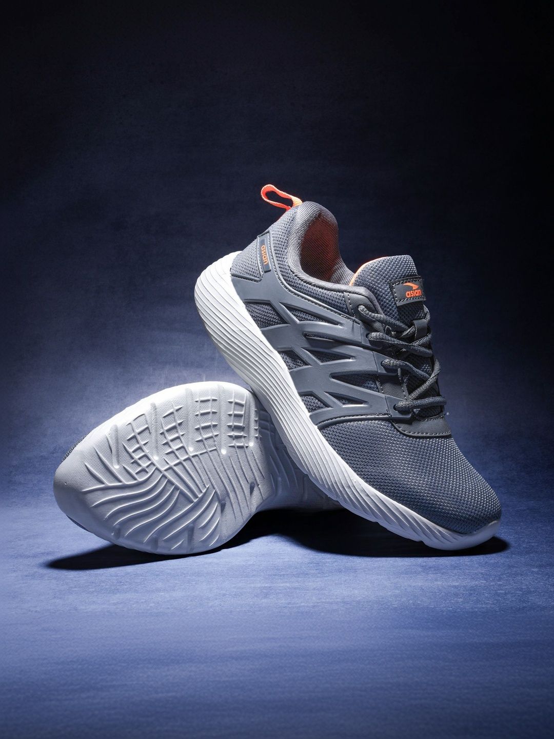 Buy ASIAN Toofan-16 Men Running Shoes - Sports Shoes for Men