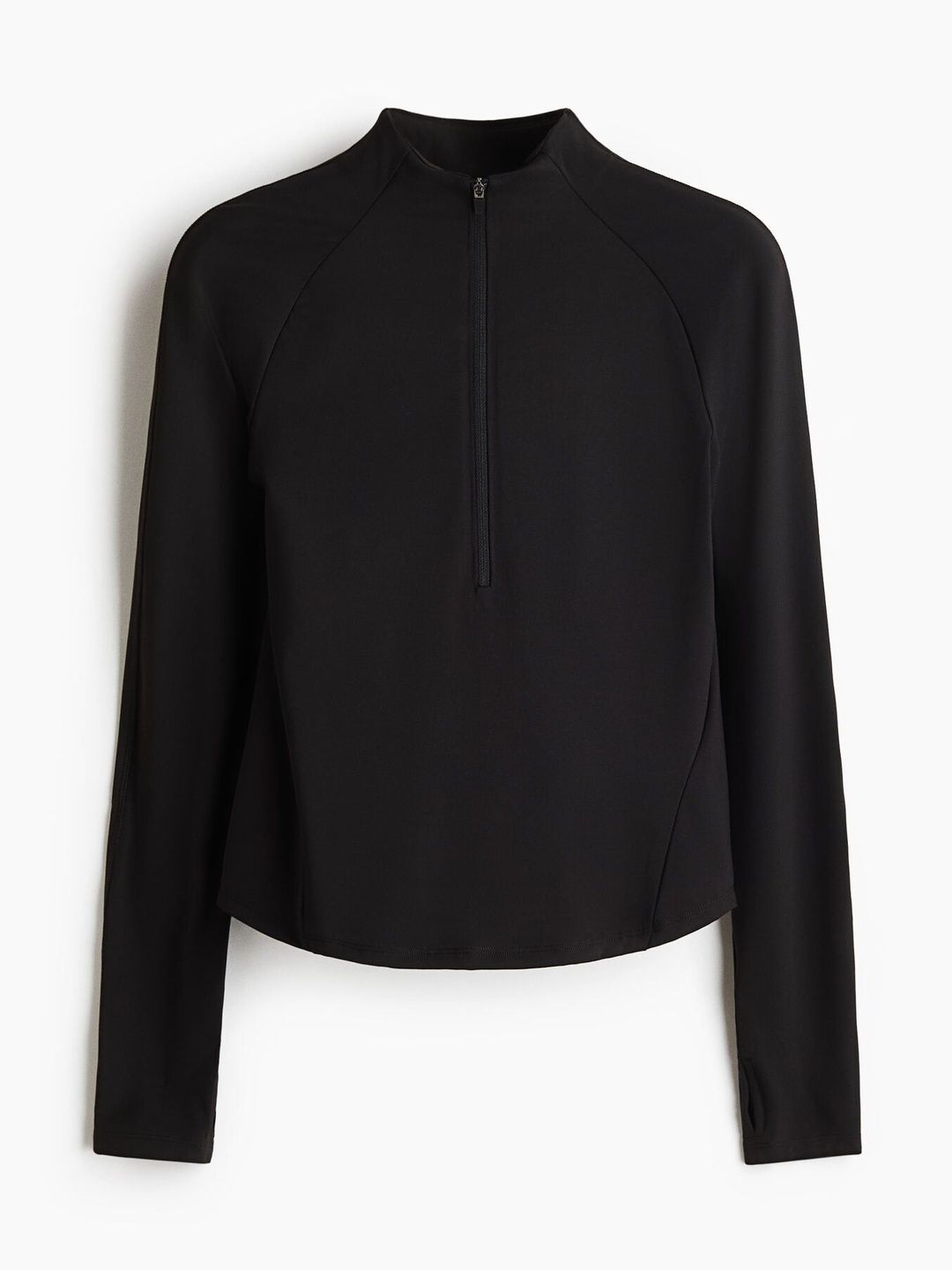 Buy H&M MOVE Sports Top With SculptMove - Tops for Women 38635320