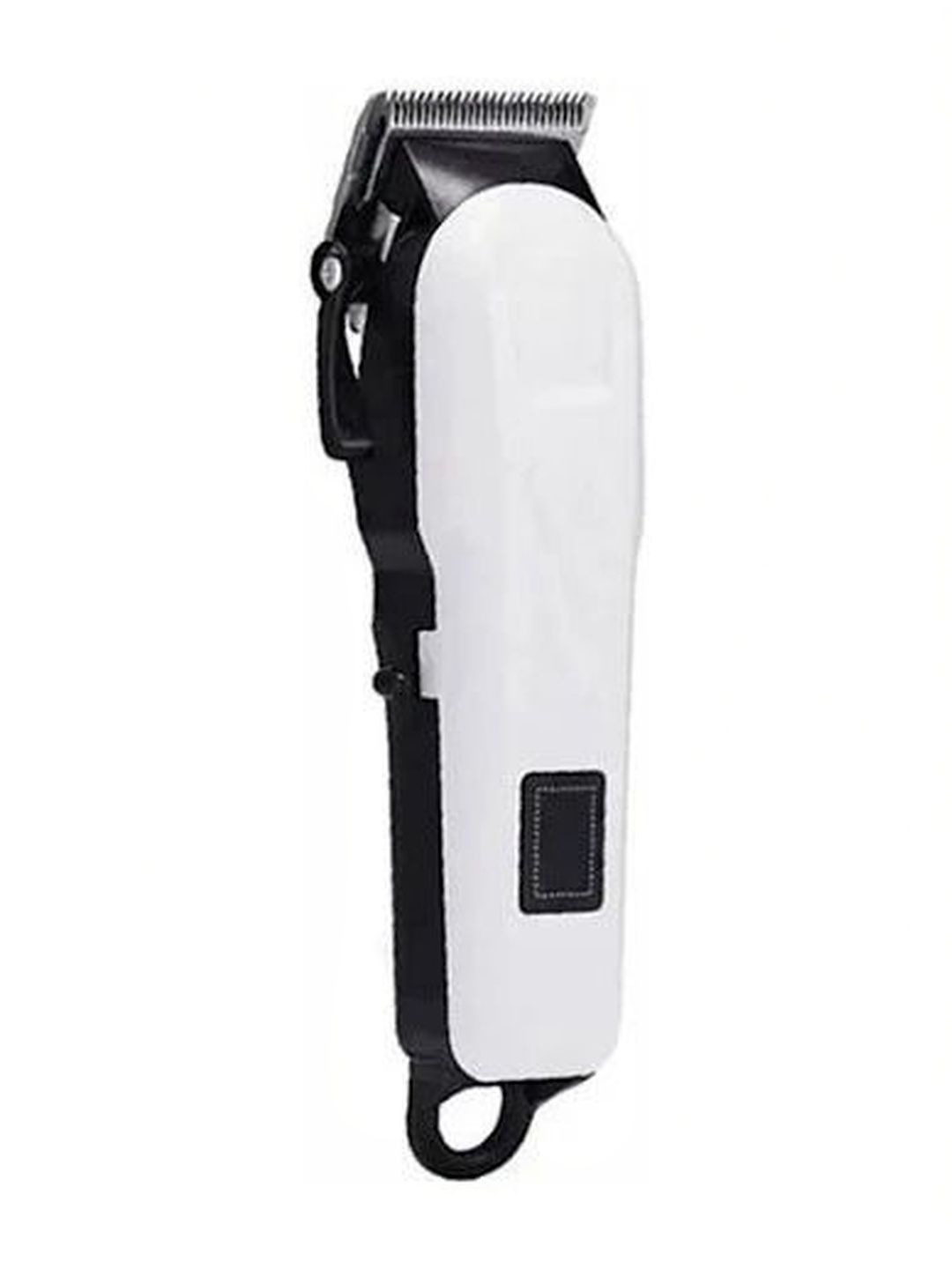 FINARO Rechargeable Cordless Trimmer - ZX5