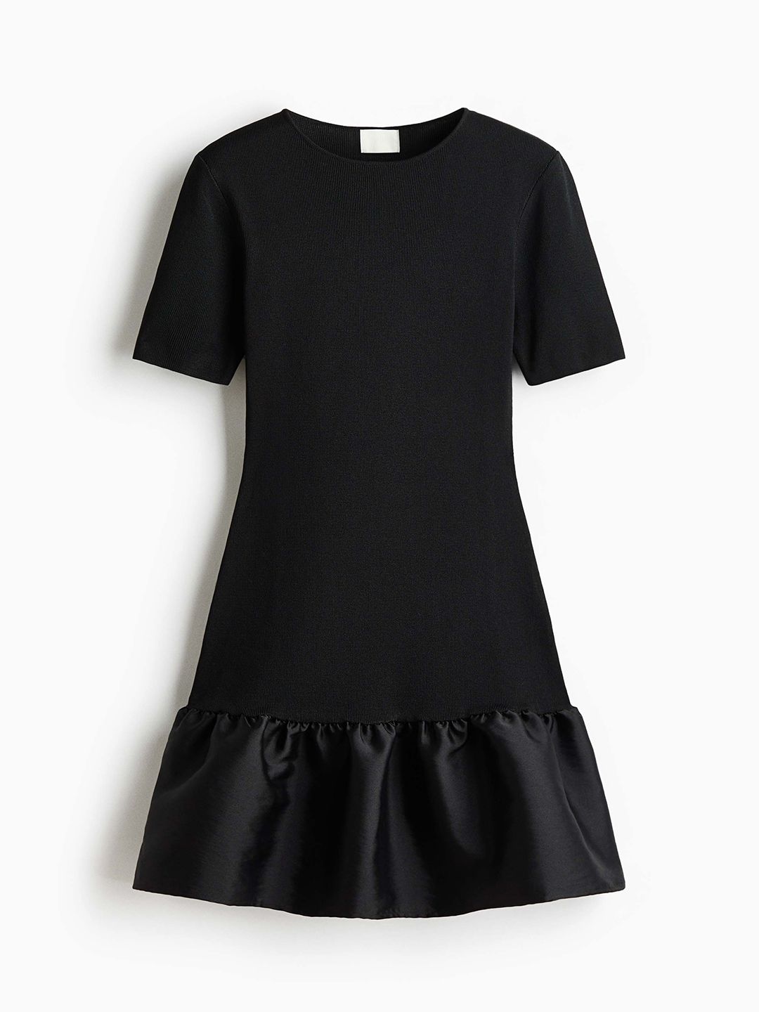 H&M H&M Knitted Dress