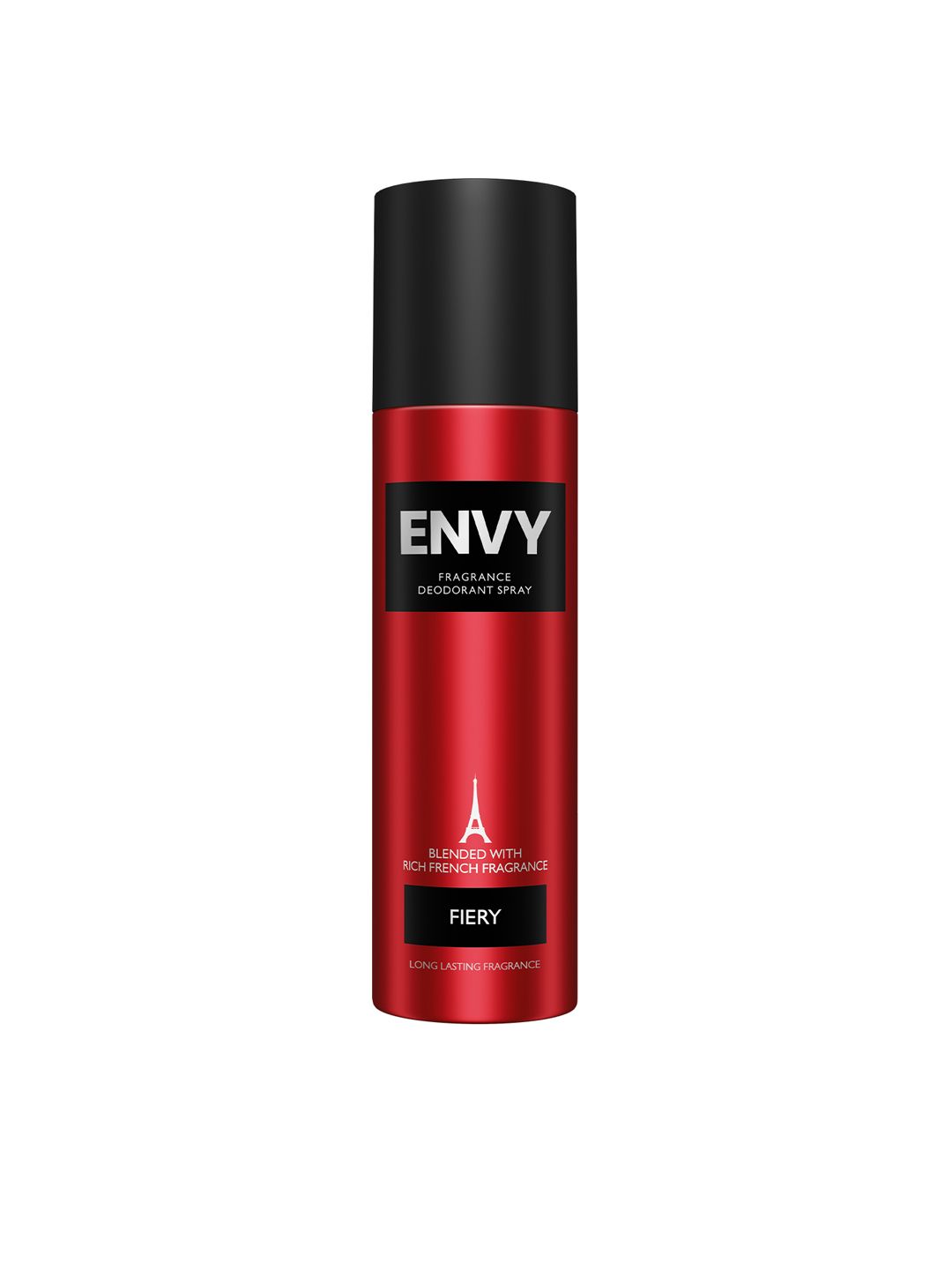 Envy Men Fiery Deodorant 115g