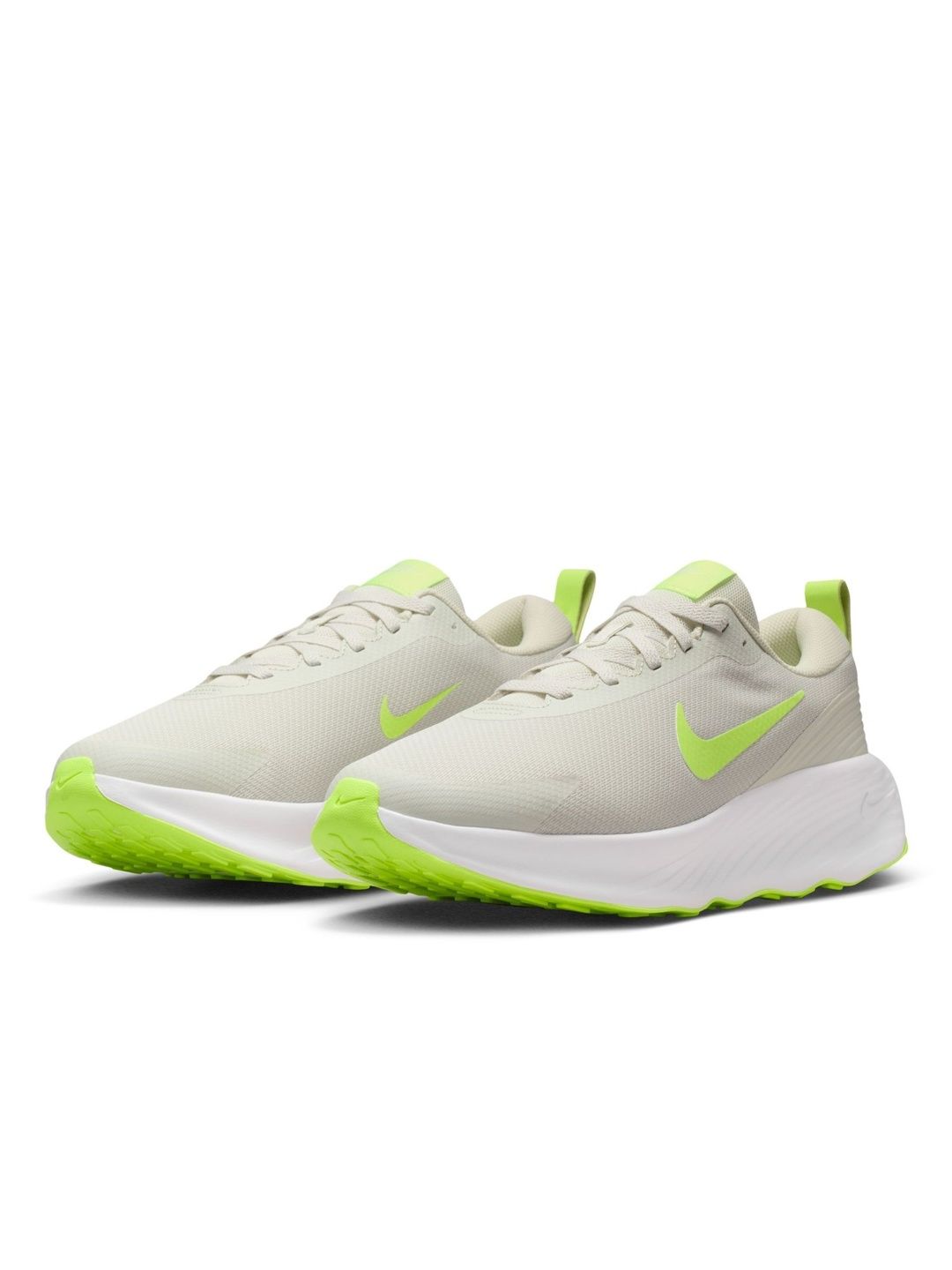 Nike Promina Men's Walking Shoes