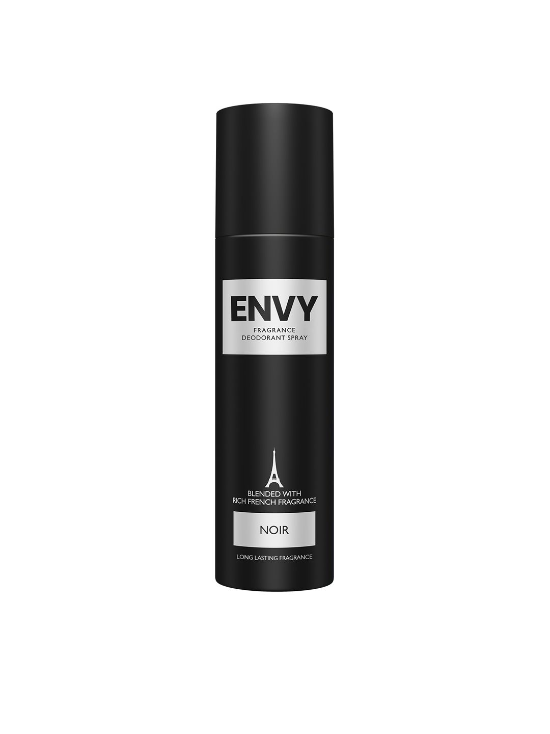 Envy Envy Men Noir Deodorant 120 ml