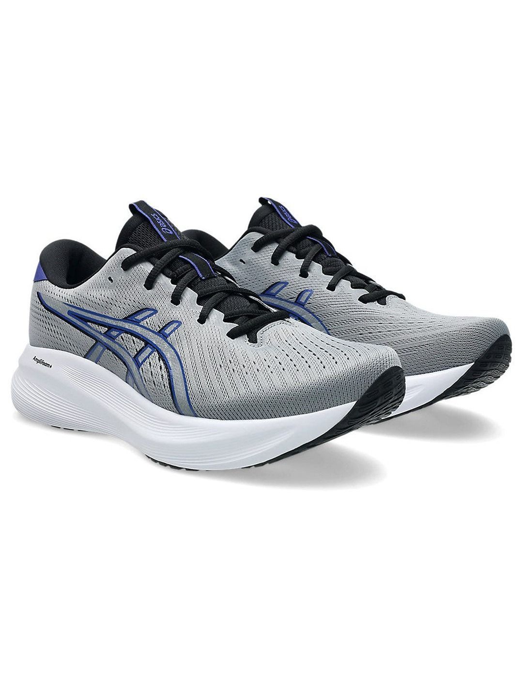ASICS ASICS Gel-Excite 11 Men Lace-Ups Running Sports Shoes