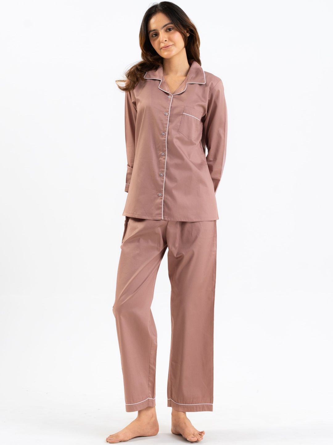 House of Comfort Women Night suit