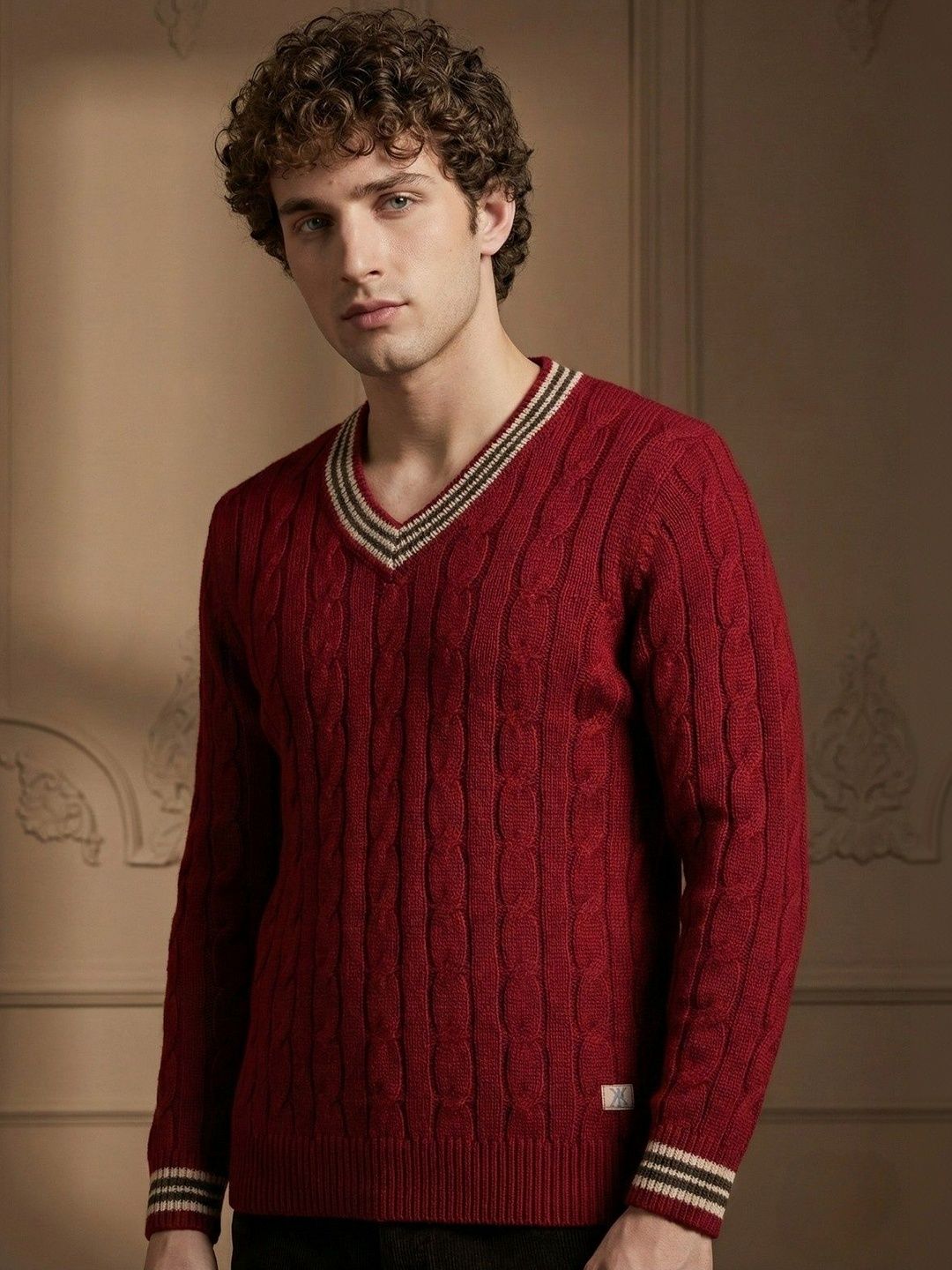 AYL Men Fashion