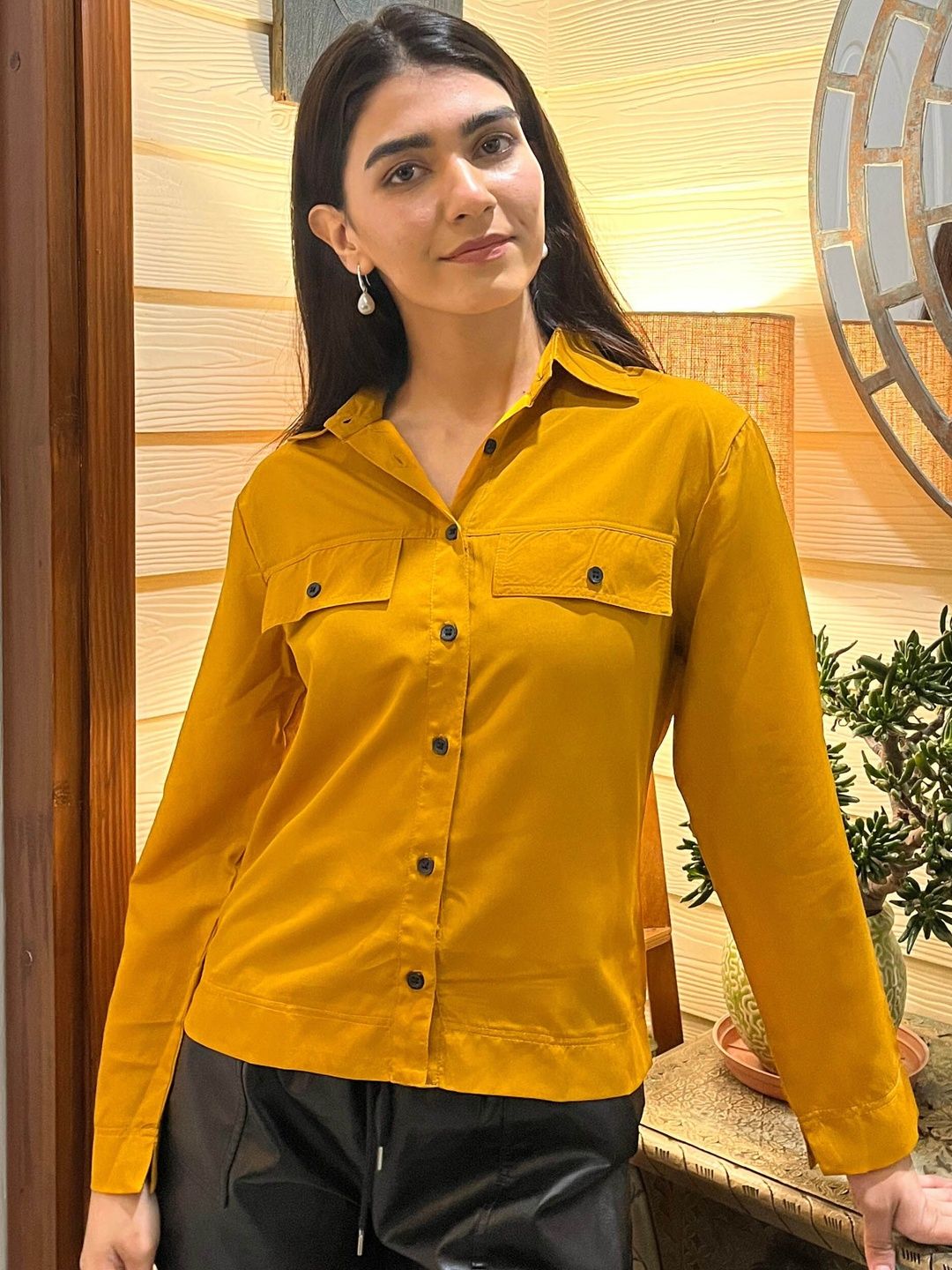 yellow dress shirt what color pants Yellow Shirt What Color Pants 15 Yellow Dress Shirt Outfit Ideas For Men