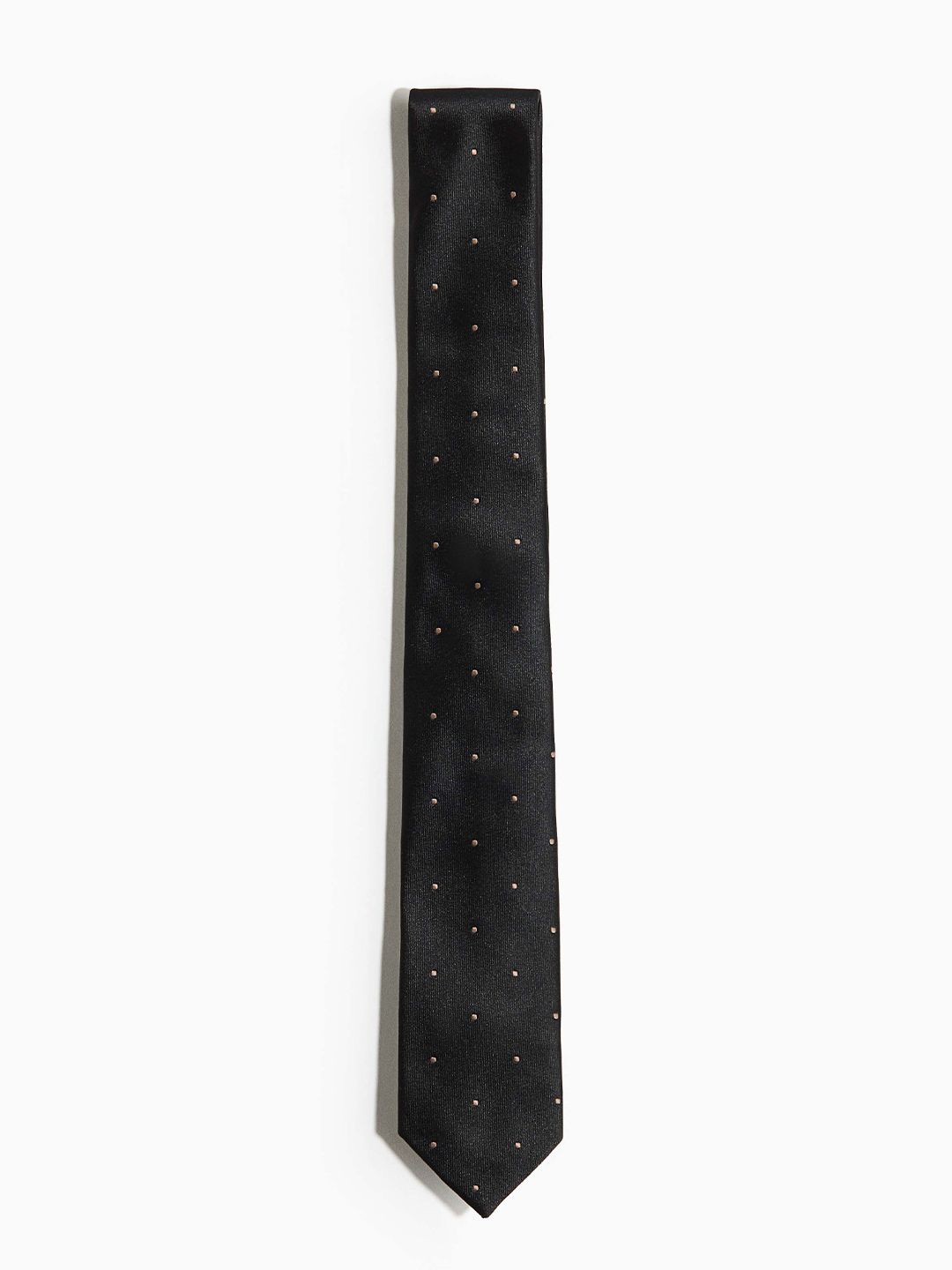 H&M Patterned Tie