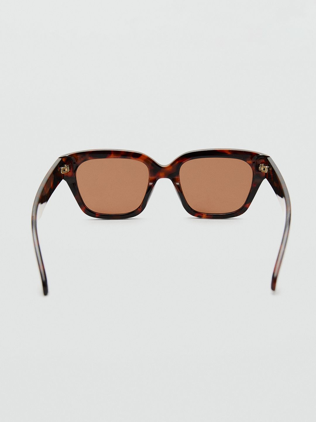 Square Sunglasses 27951176-32