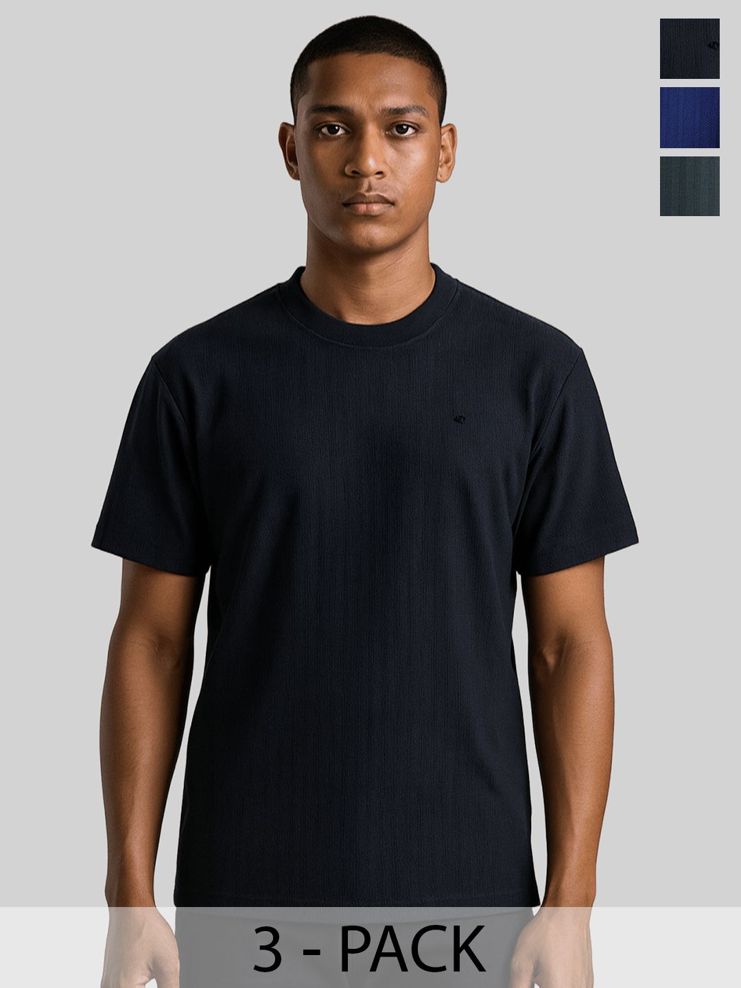 Dollar Men 3 T-shirt