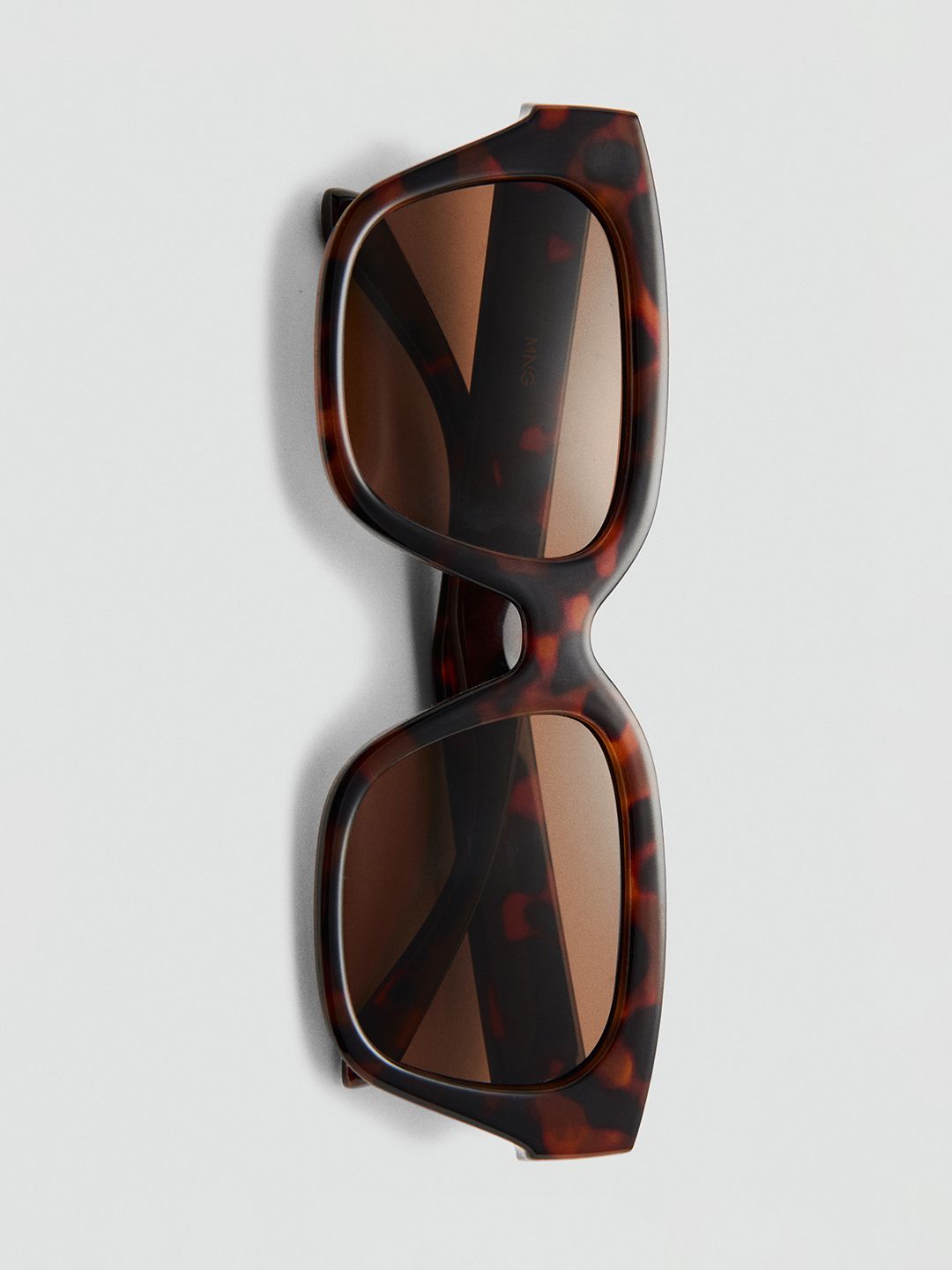 Square Sunglasses 27951176-32