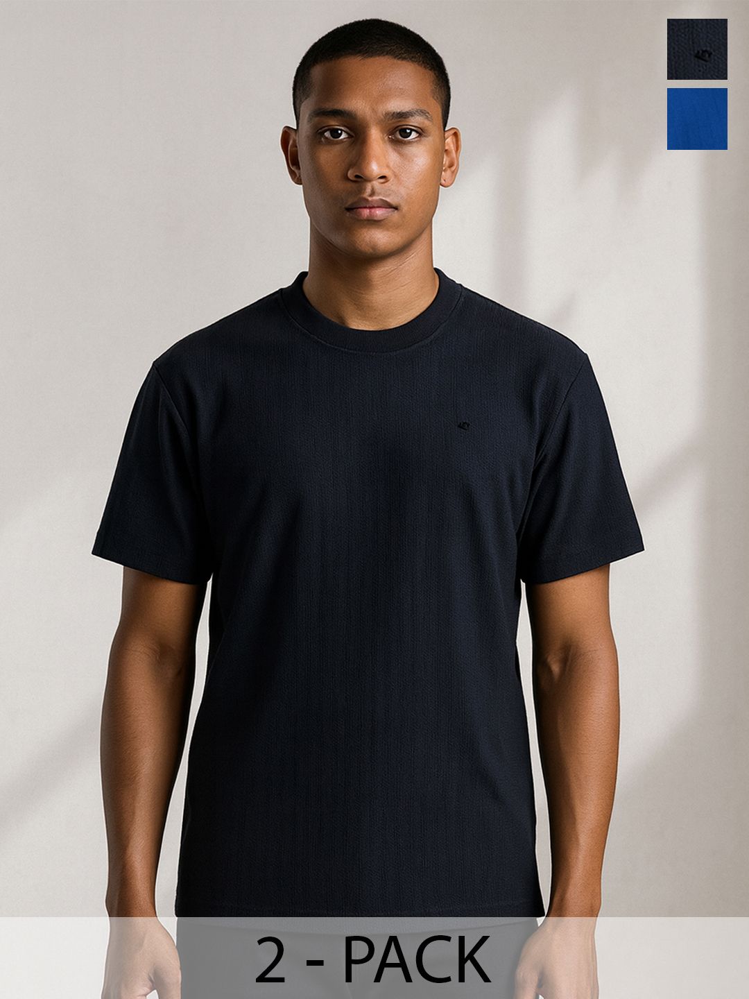 Dollar Men 2 T-shirt