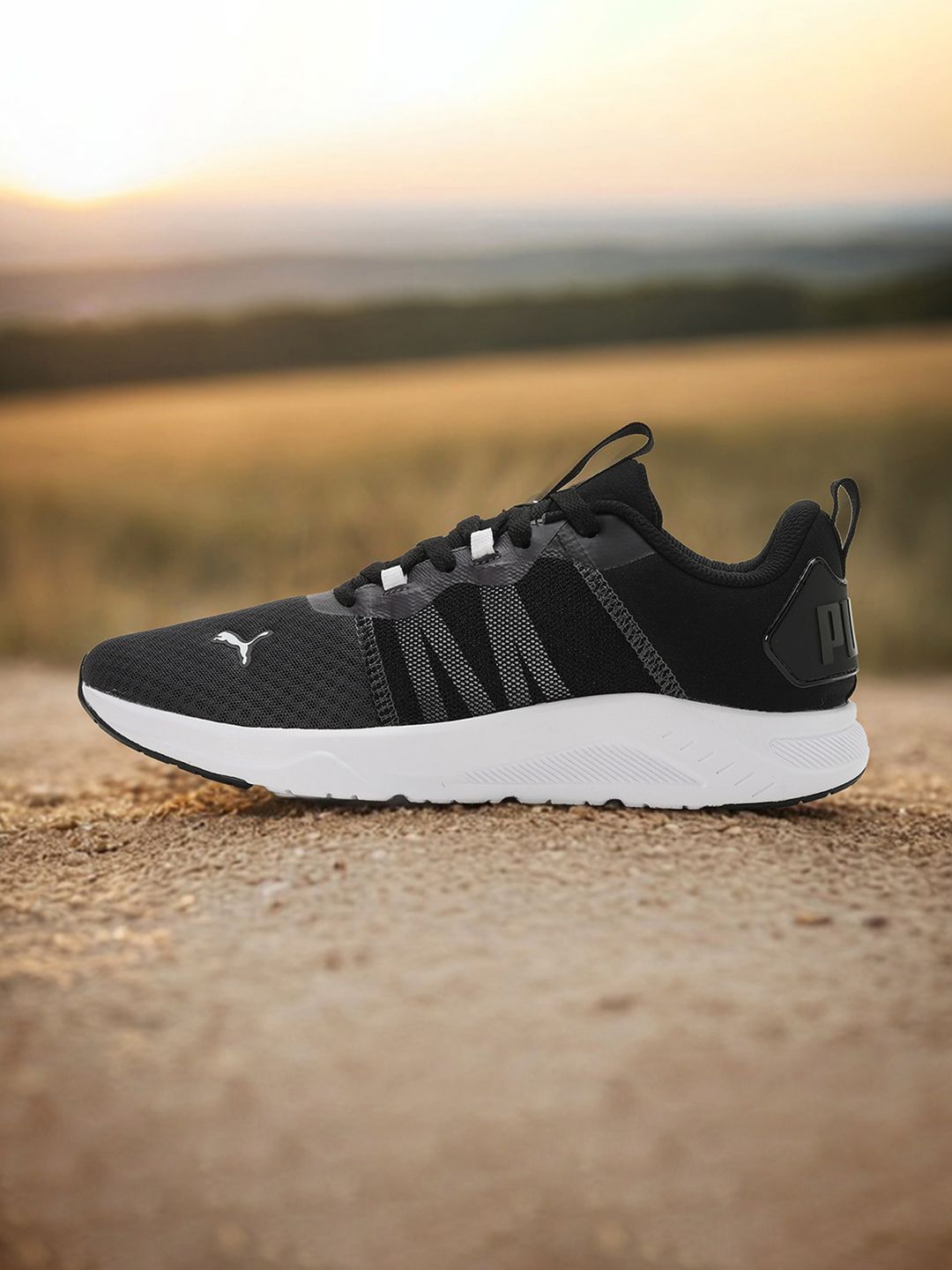 Puma Men Calit Running Shoes