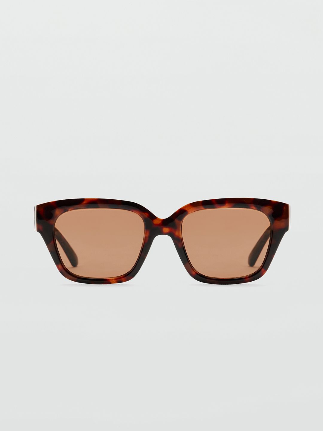 Square Sunglasses 27951176-32