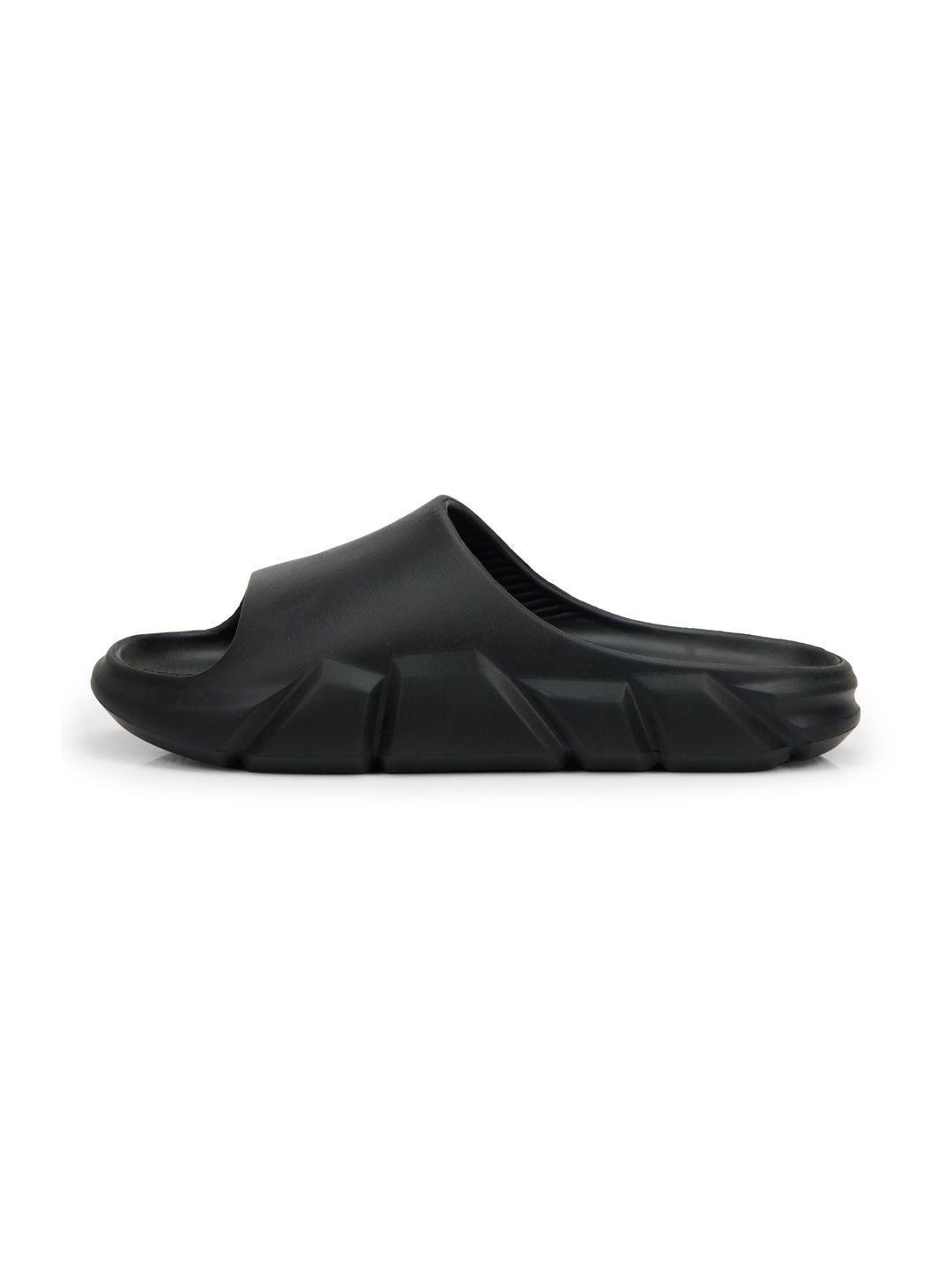 BOLDFIT Men Sliders