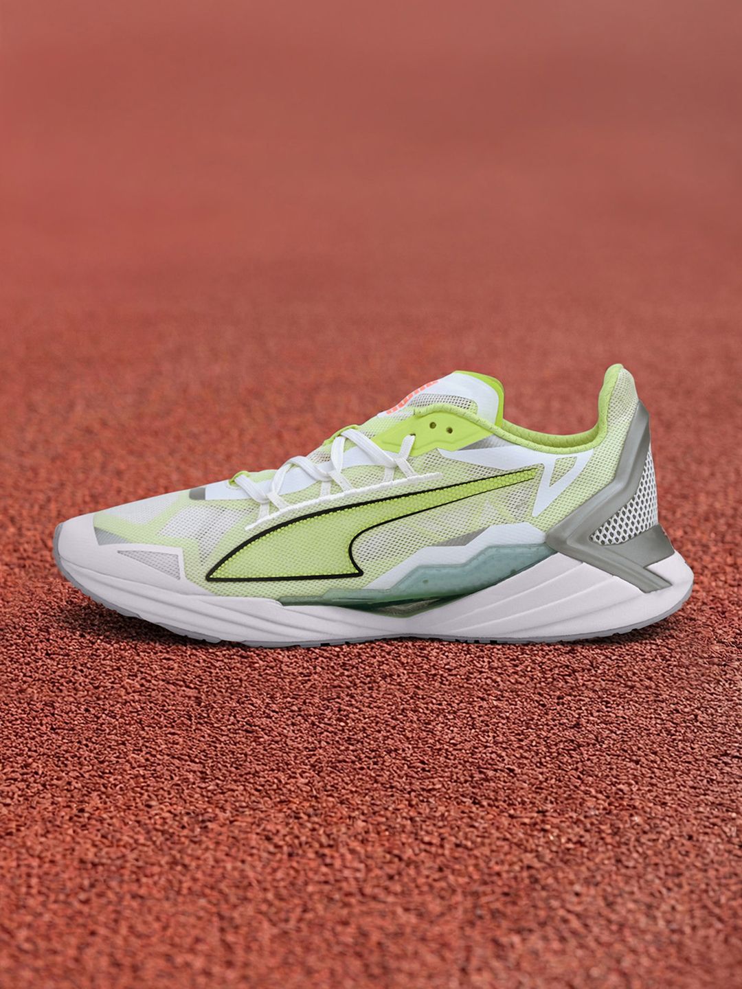 Puma Puma UltraRide ProFoam Men's Running Shoes