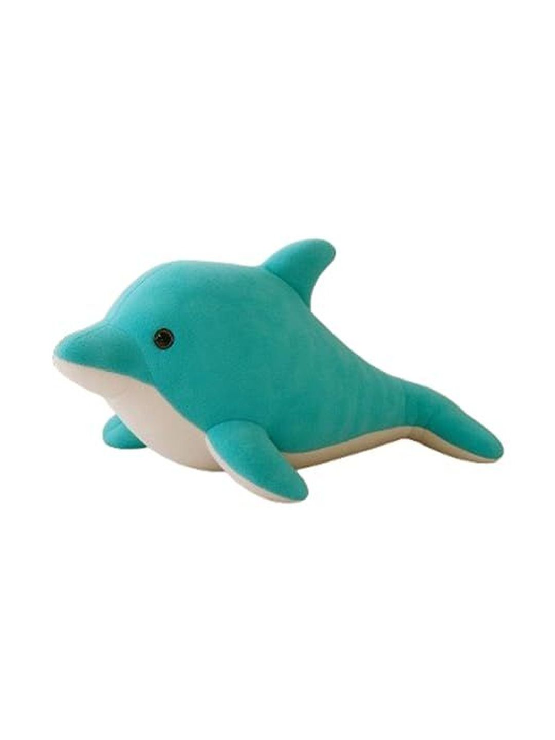 Adhigams Polyester Soft Toy Soft Toys and Dolls