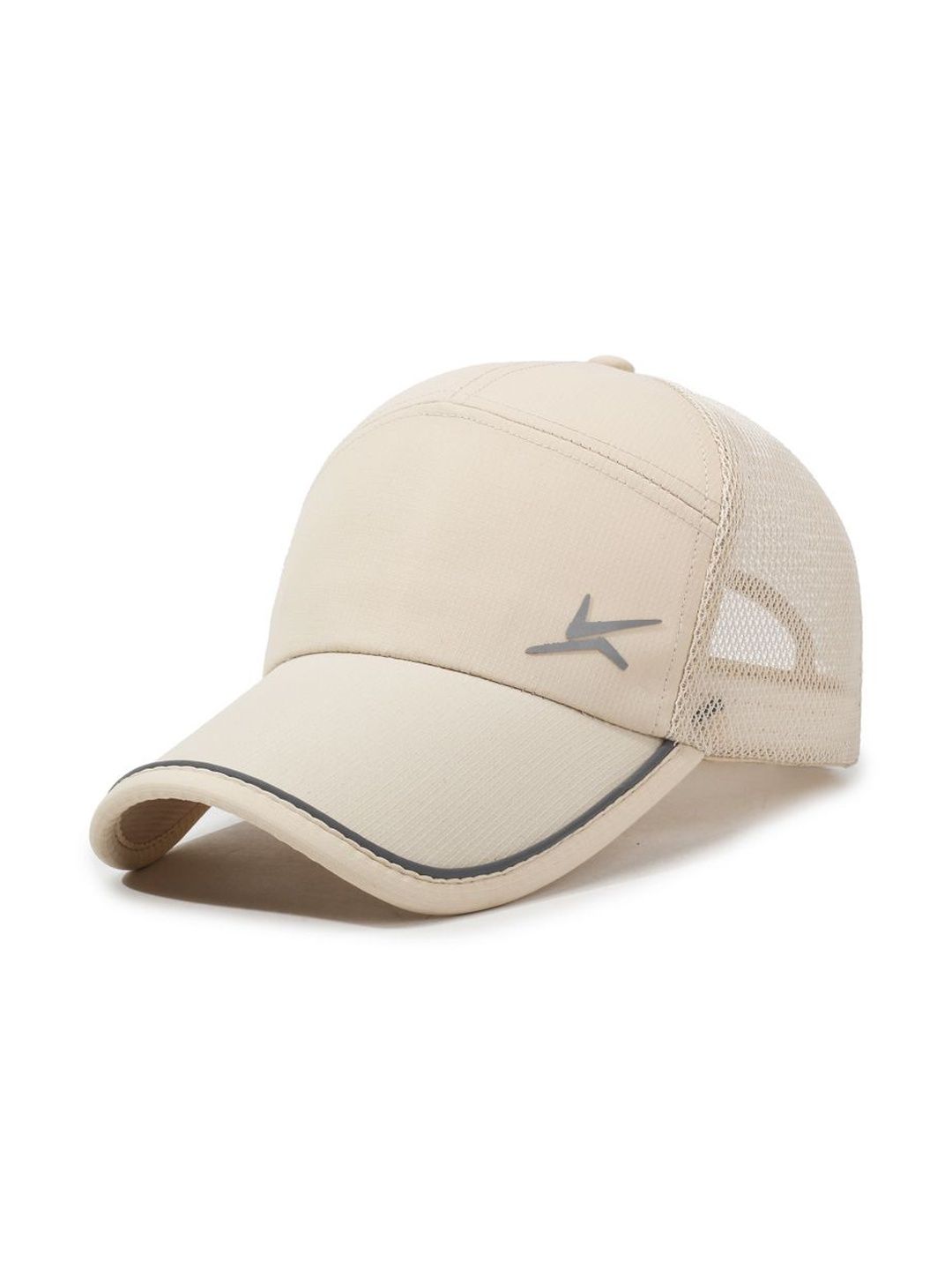StyleCast x Revolte Men Caps