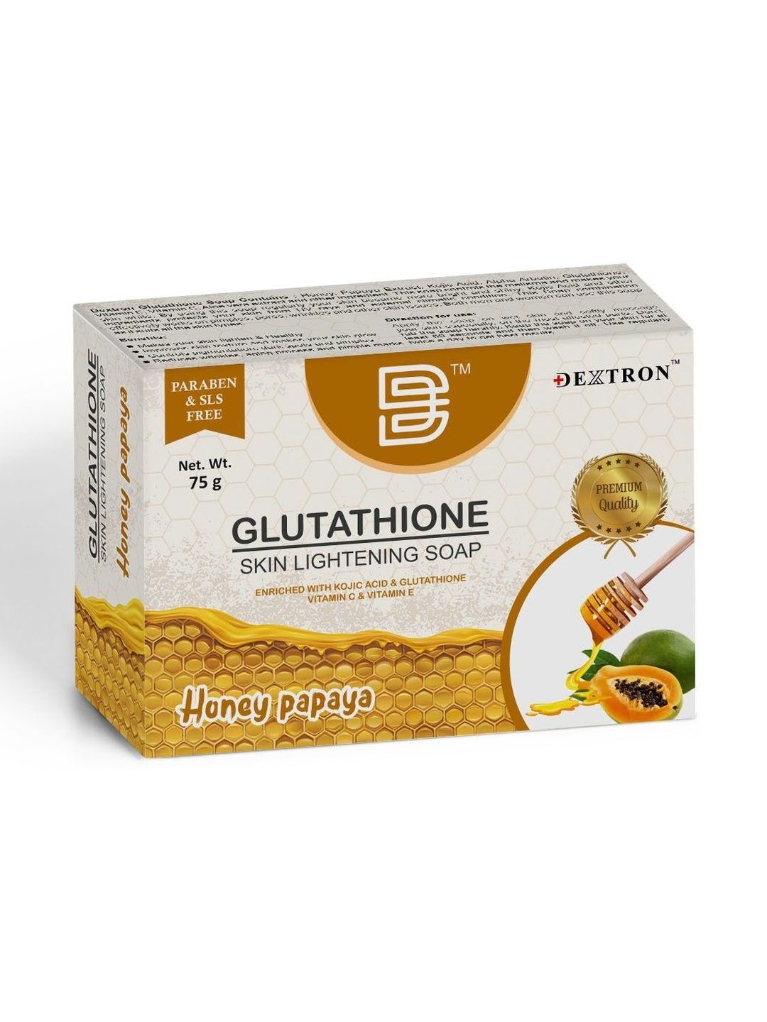 top glutathione supplements skin brightening india Online Pharmacy India