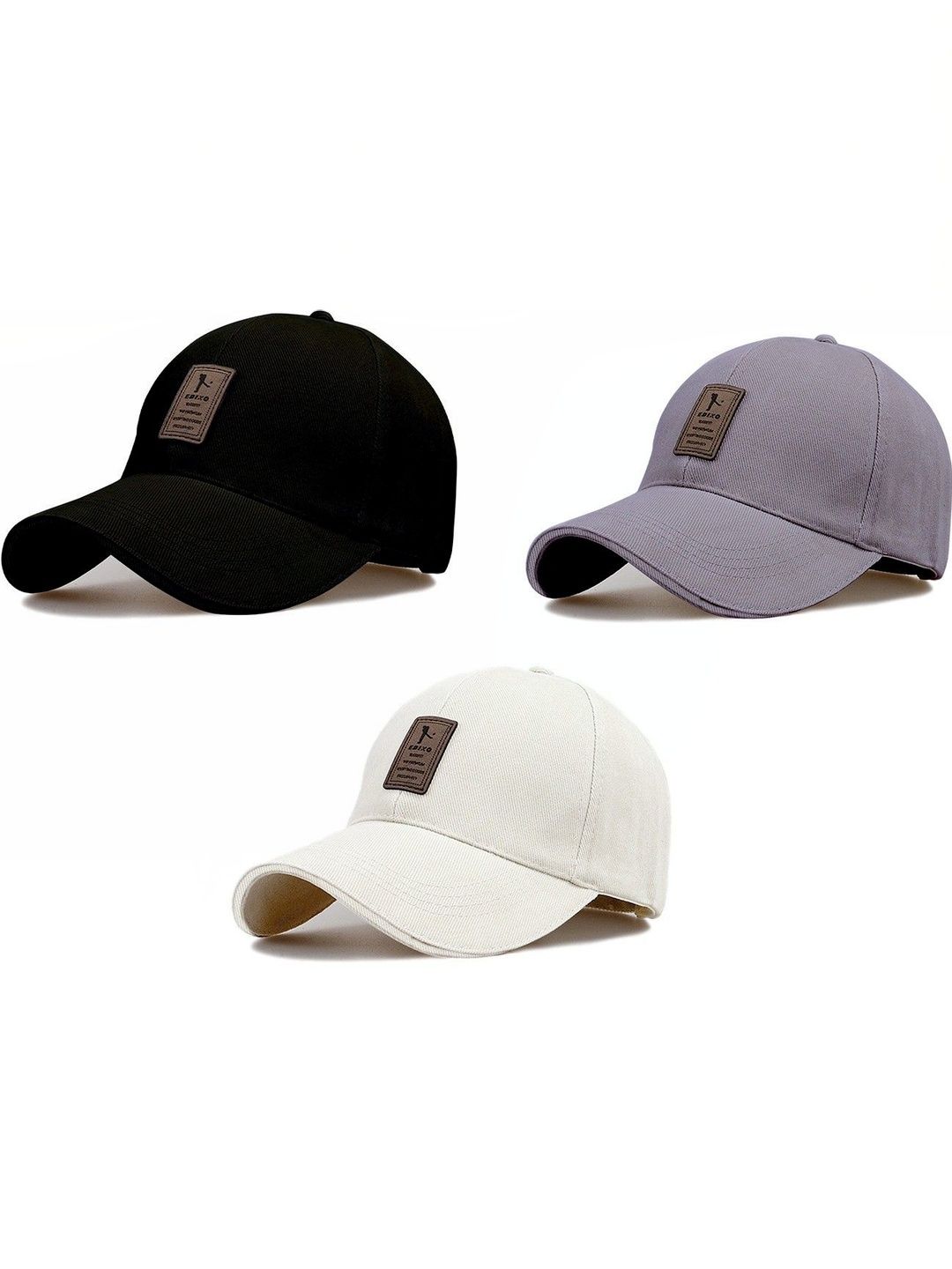 Evanden Unisex fwd