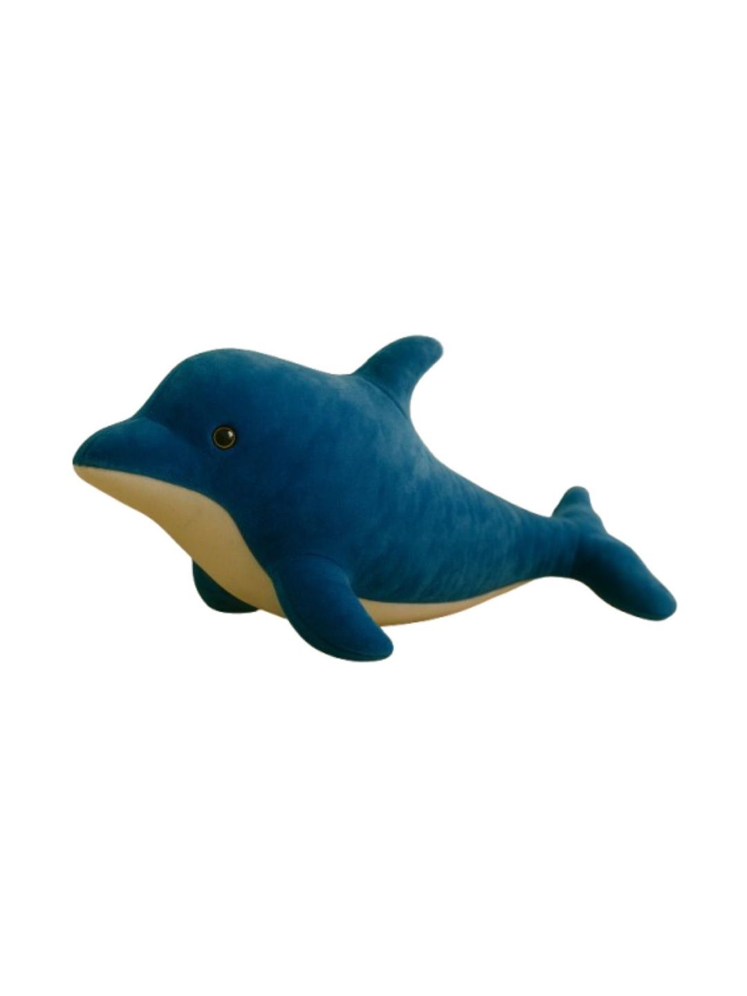 Adhigams Polyester Soft Toy Soft Toys and Dolls