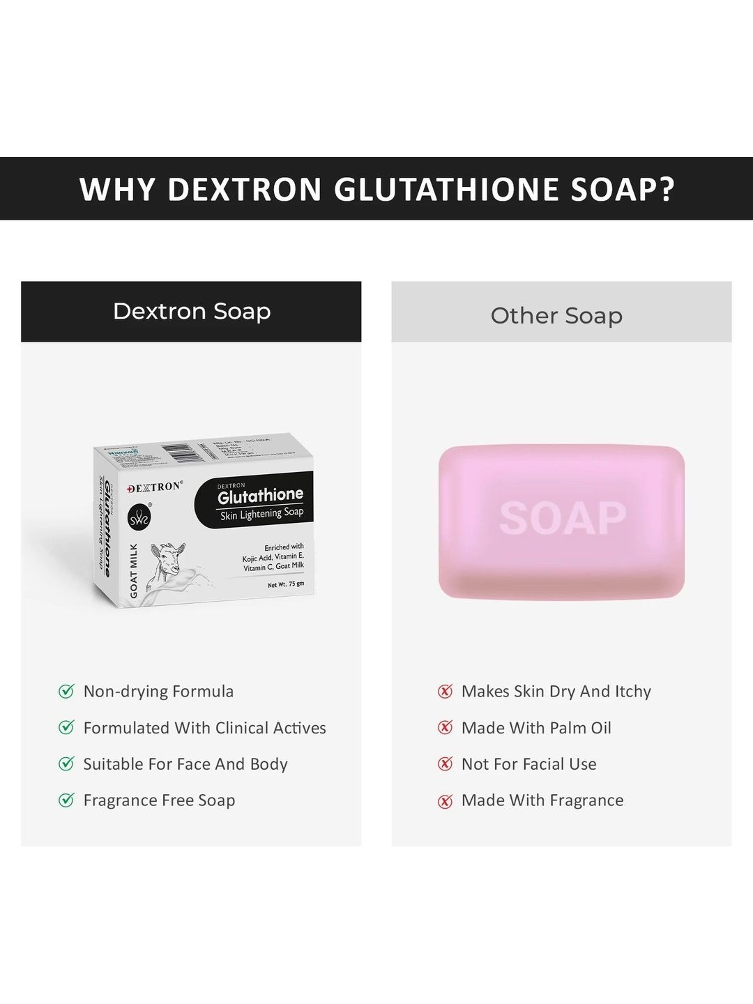 glutathione for tremor Impaired Glutathione Synthesis in Neurodegeneration