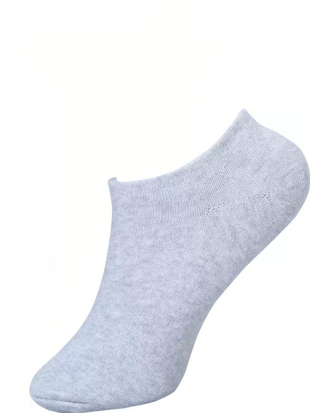 KSB ENTERPRISES Men Cotton Low Cut Ankle Length Socks