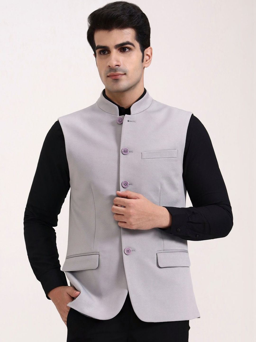 WYRE Men Tailored Jacket